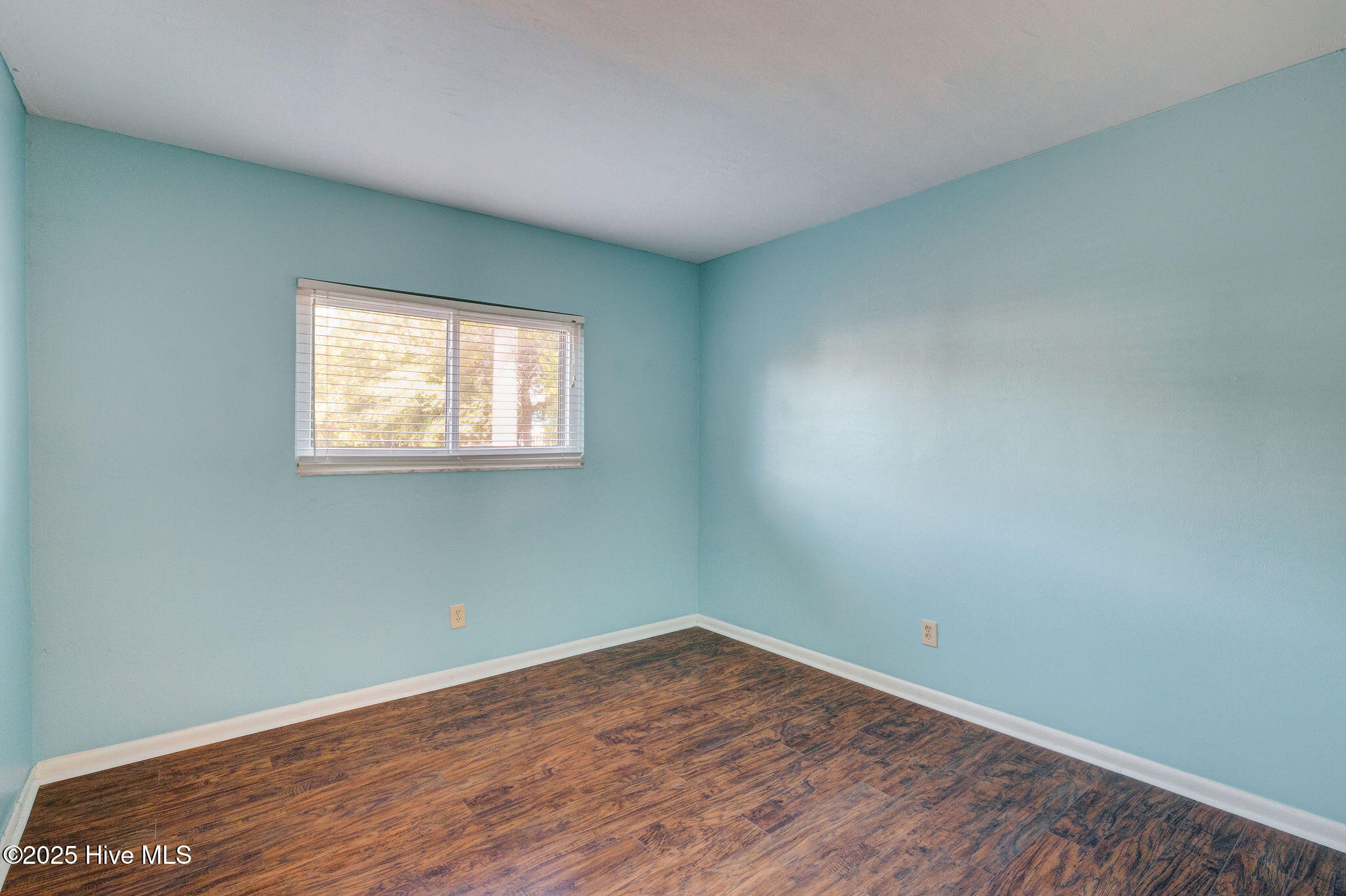 4529 Holly Tree Road, 701