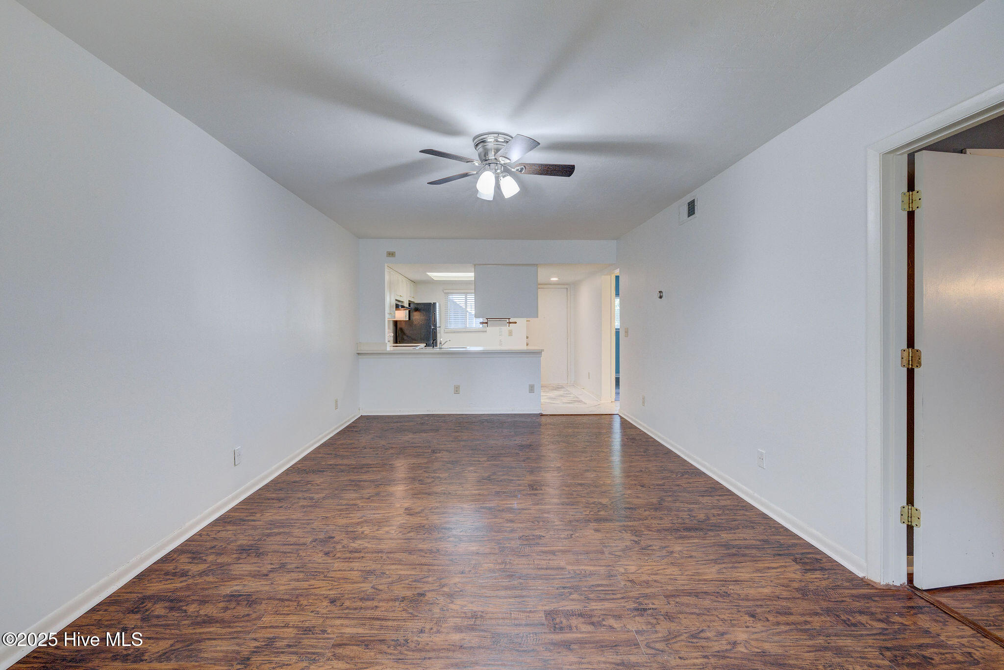 4529 Holly Tree Road, 701