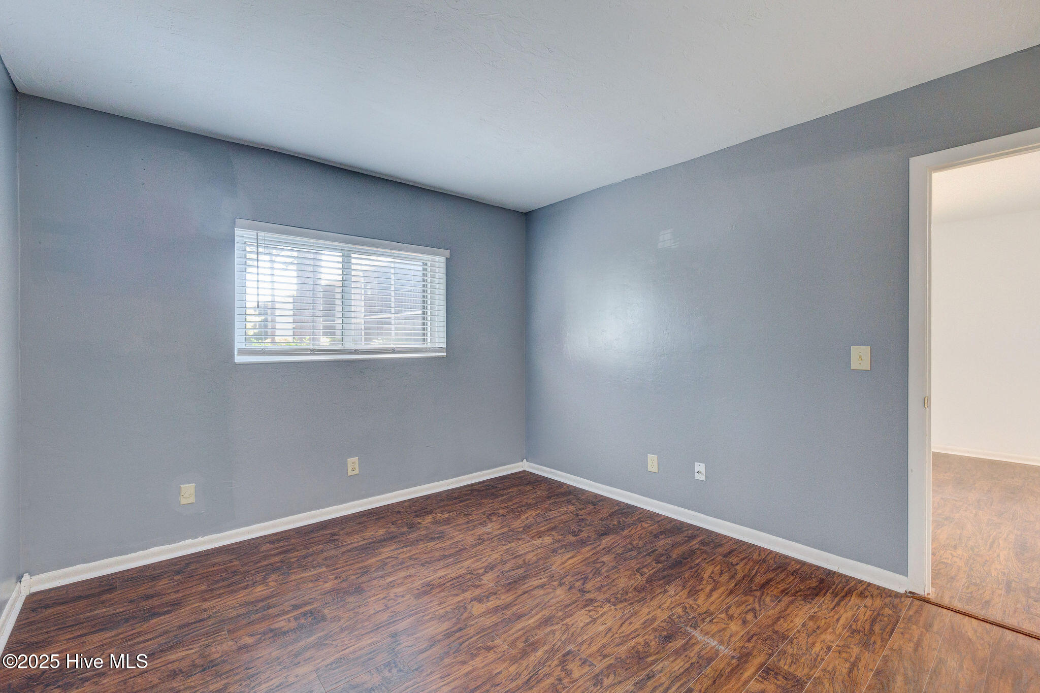 4529 Holly Tree Road, 701