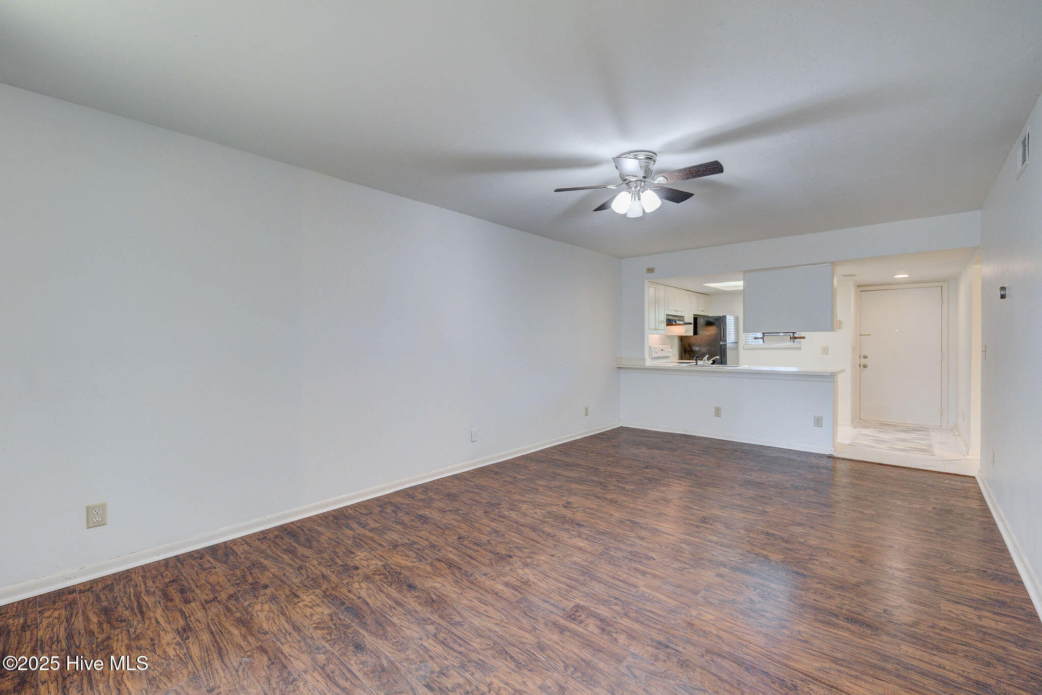 4529 Holly Tree Road, 701