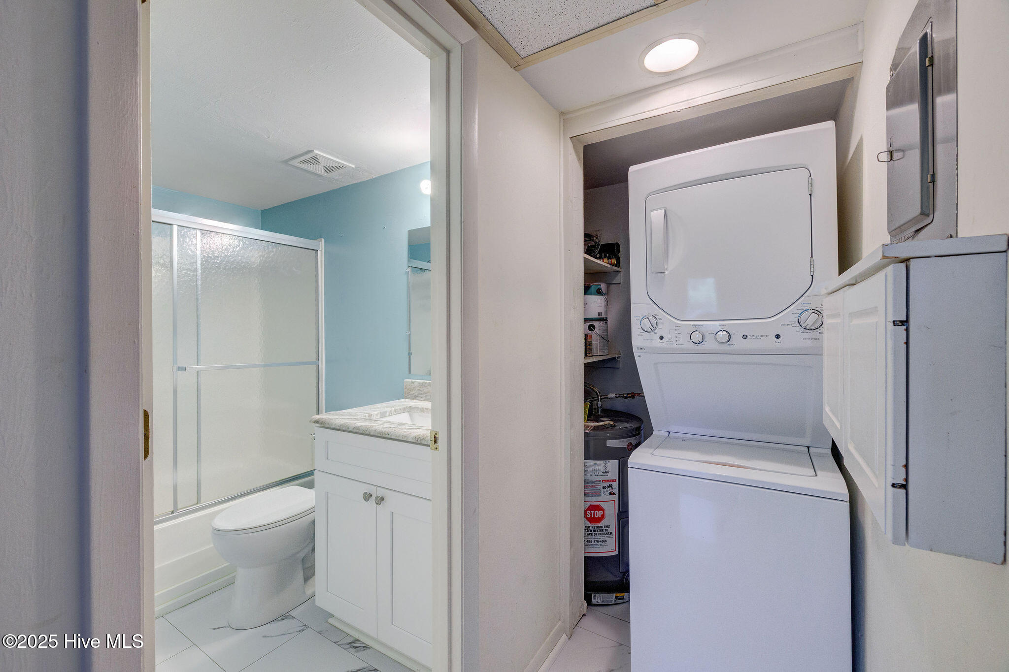 4529 Holly Tree Road, 701