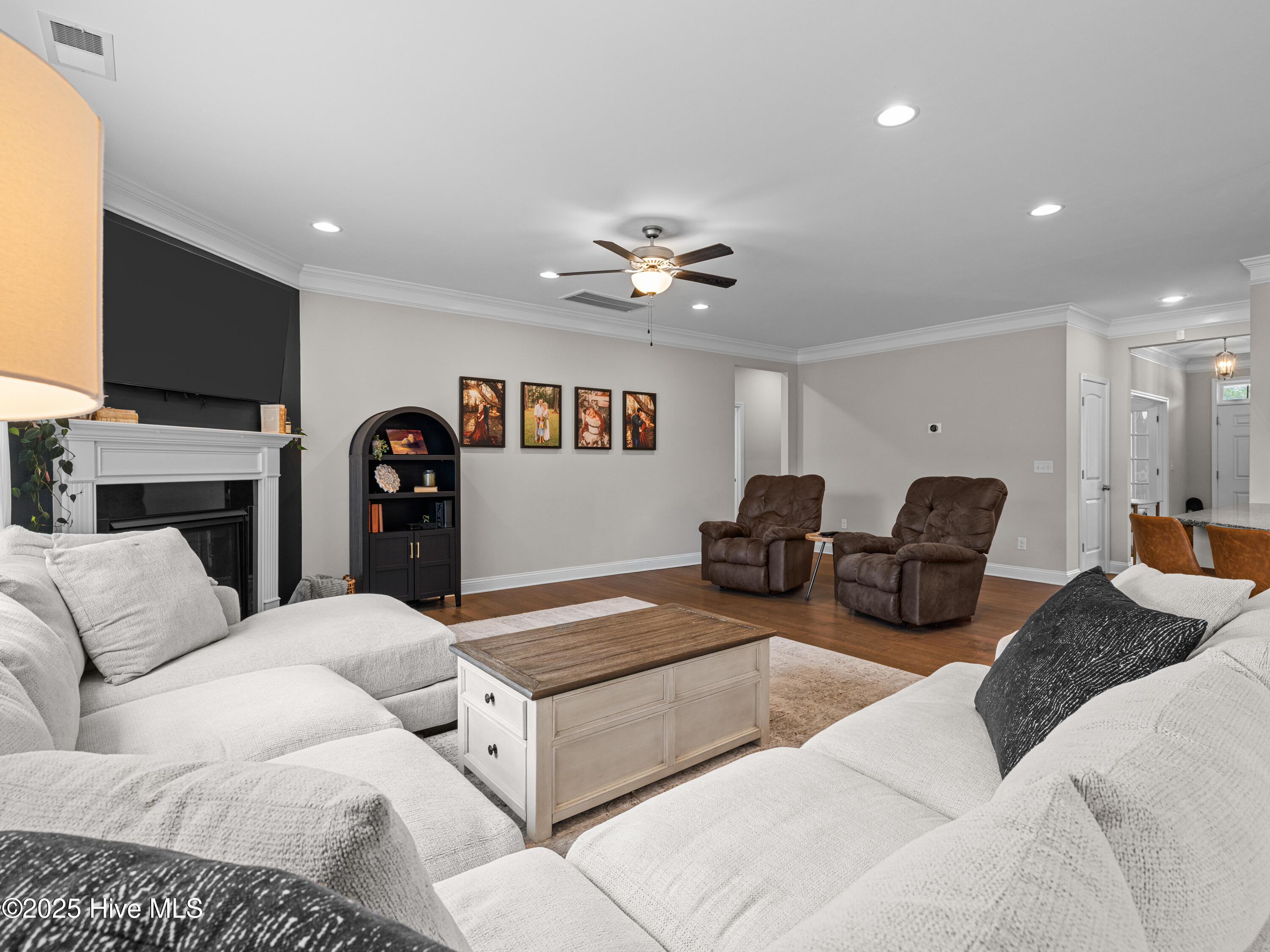 931 Needlerush Road