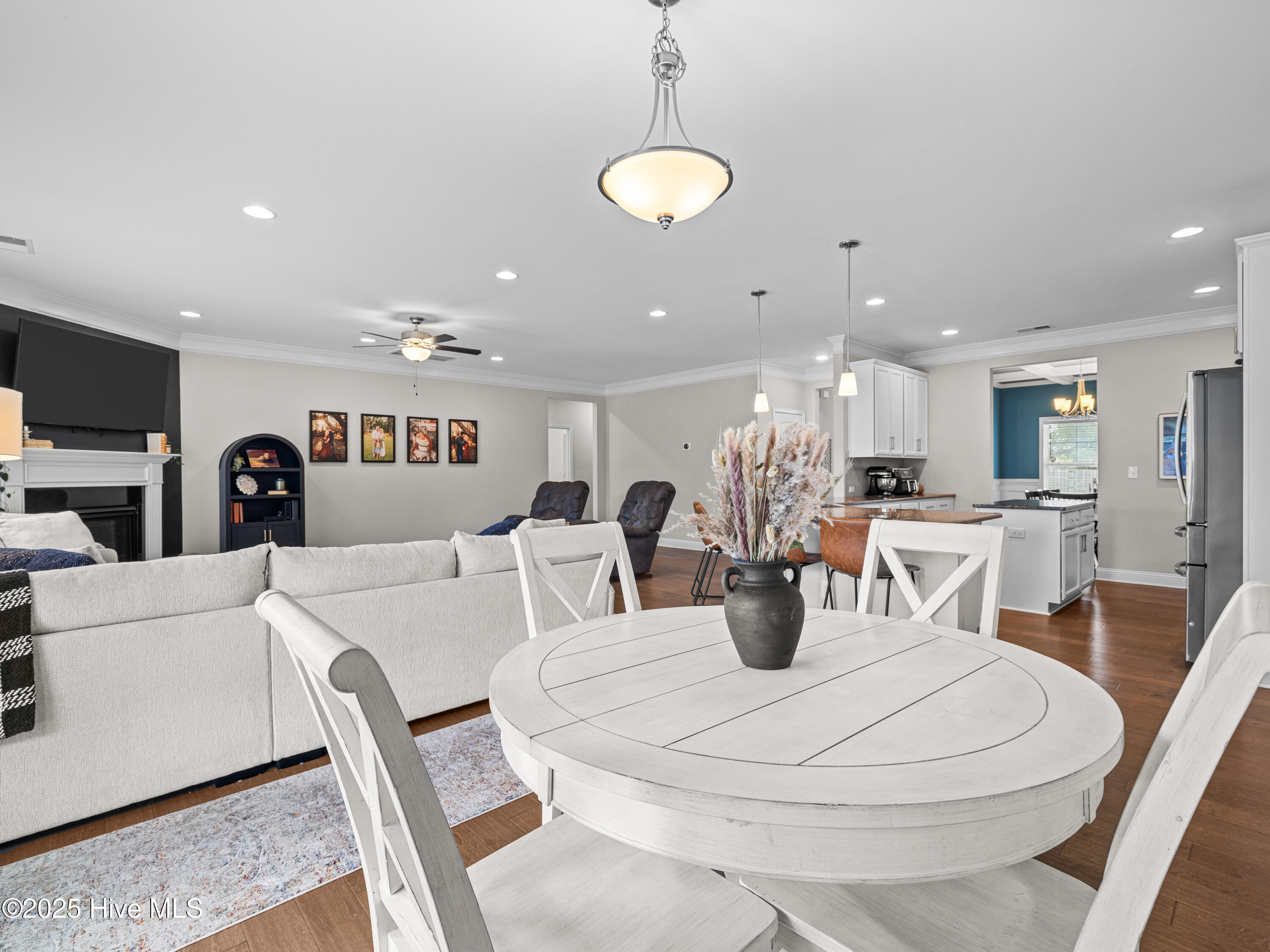 931 Needlerush Road