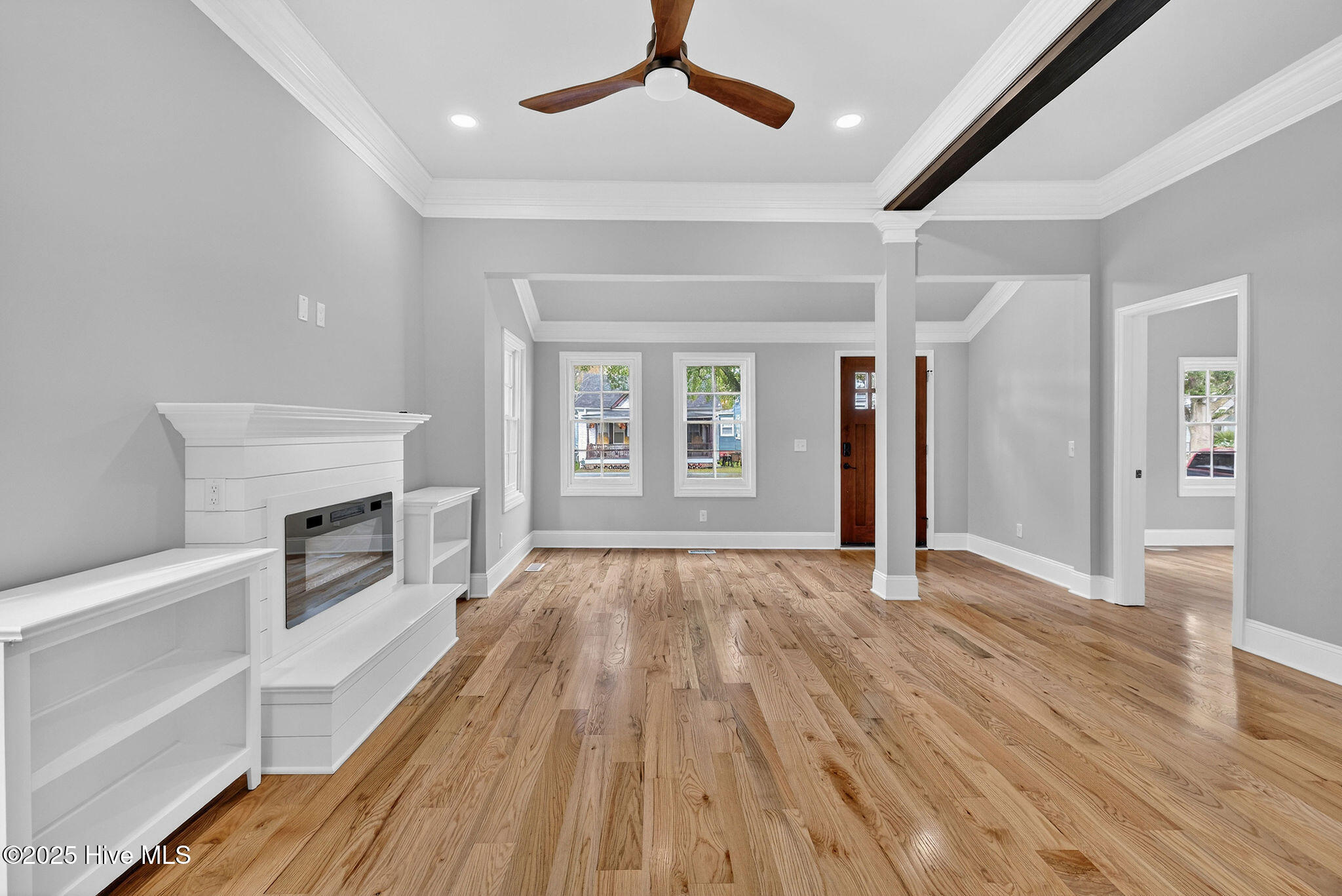 710 Grace Street Street, Wilmington
