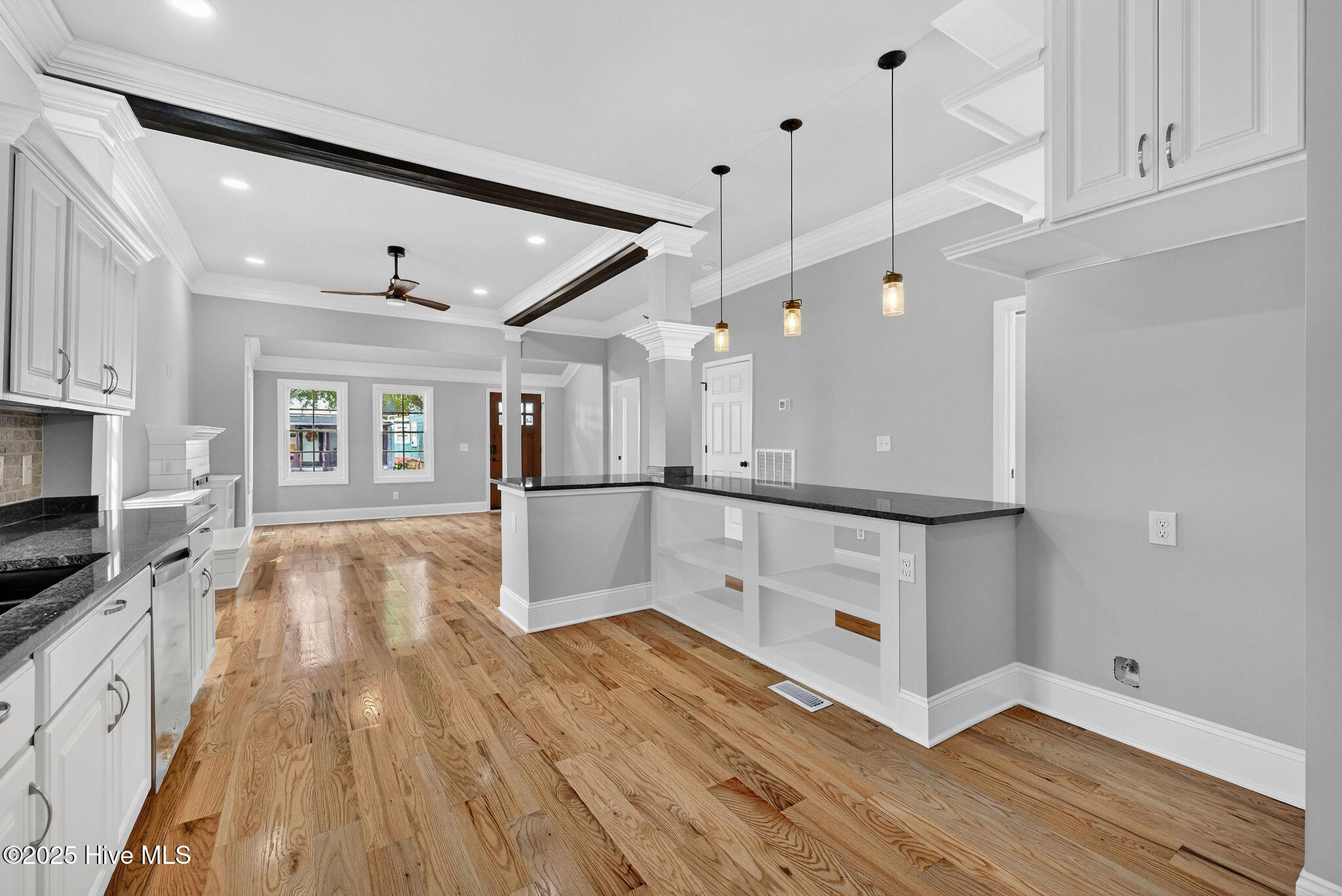 710 Grace Street Street, Wilmington