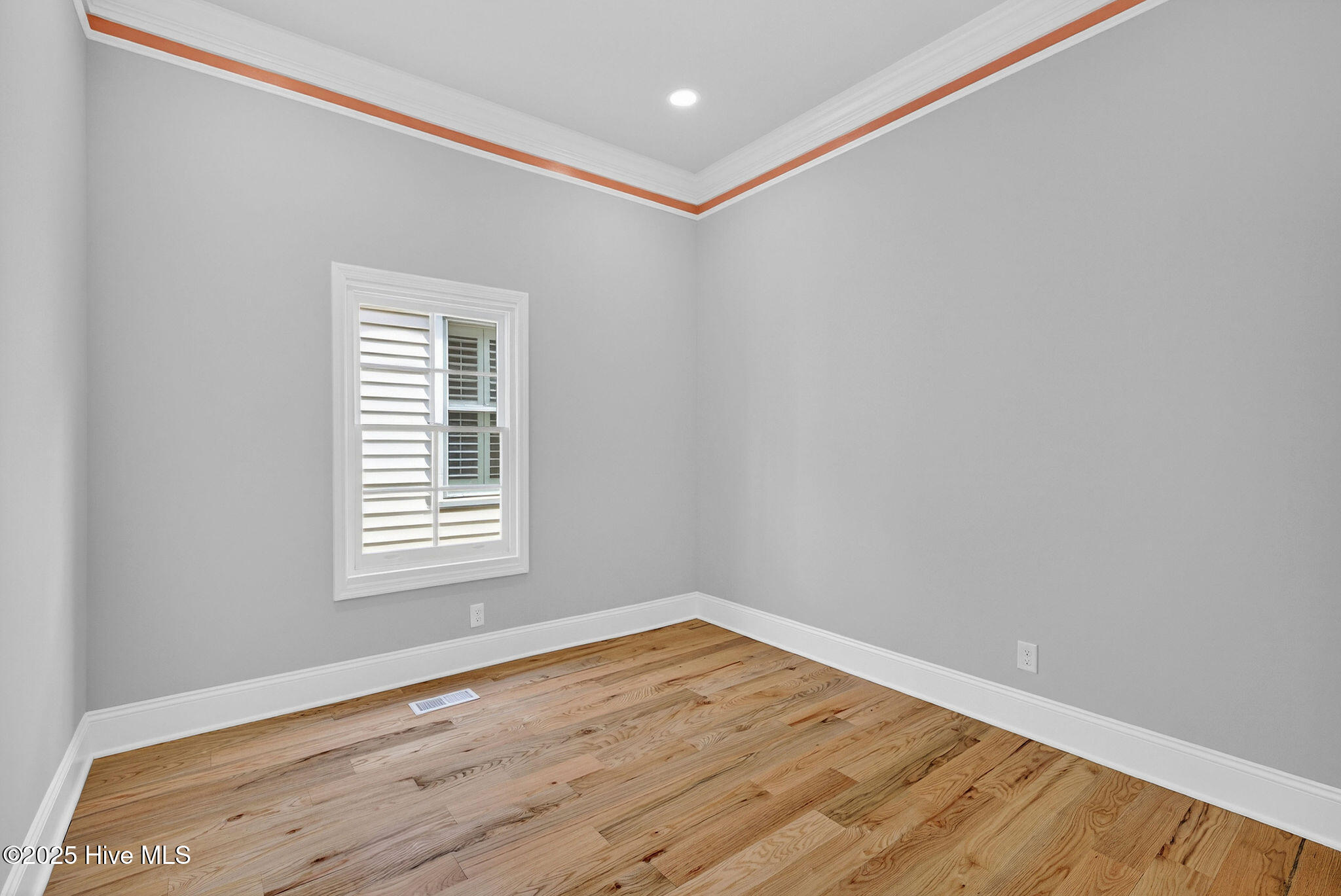 710 Grace Street Street, Wilmington