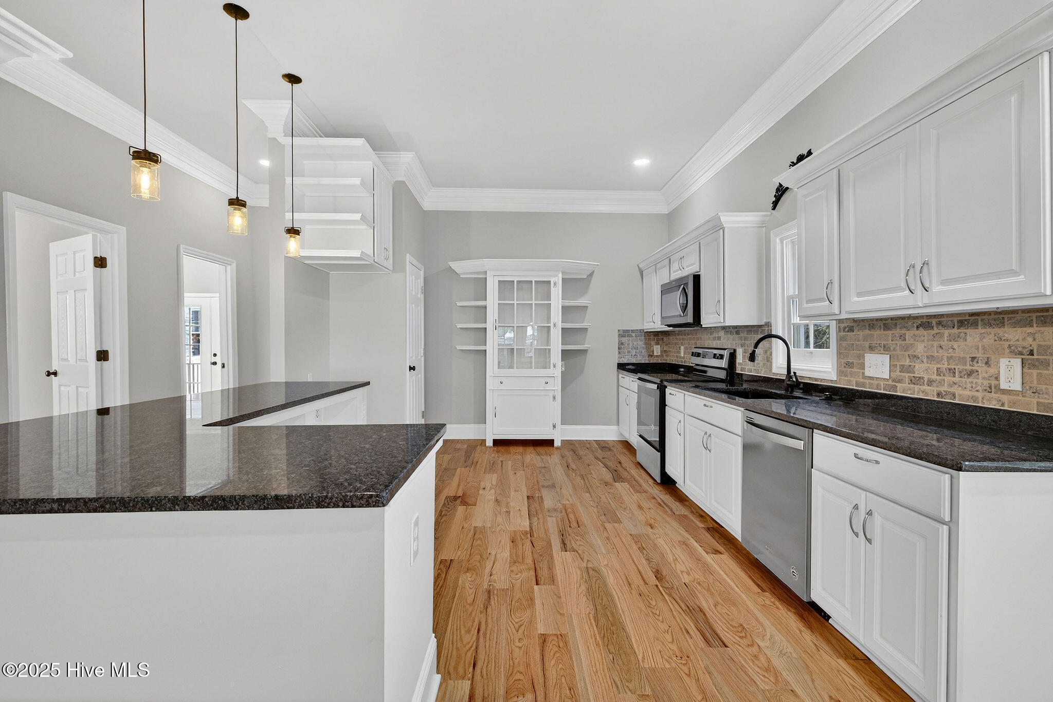 710 Grace Street Street, Wilmington