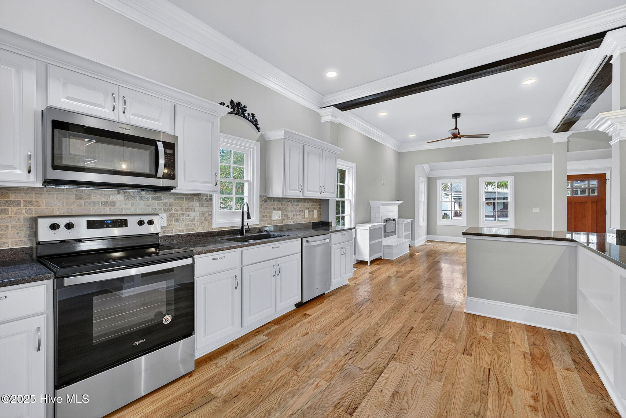 710 Grace Street Street, Wilmington
