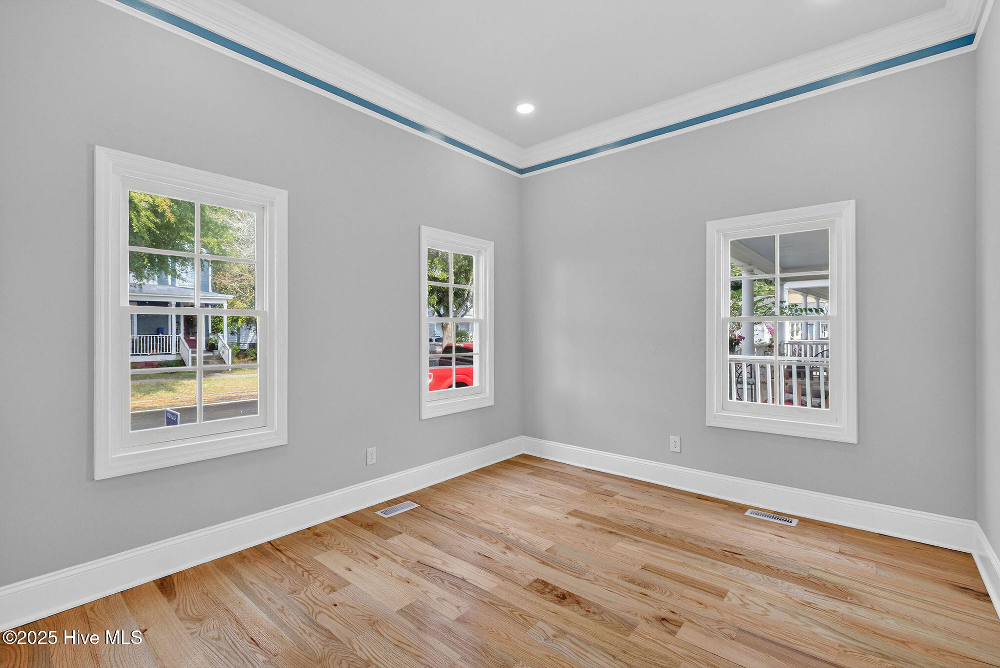 710 Grace Street Street, Wilmington