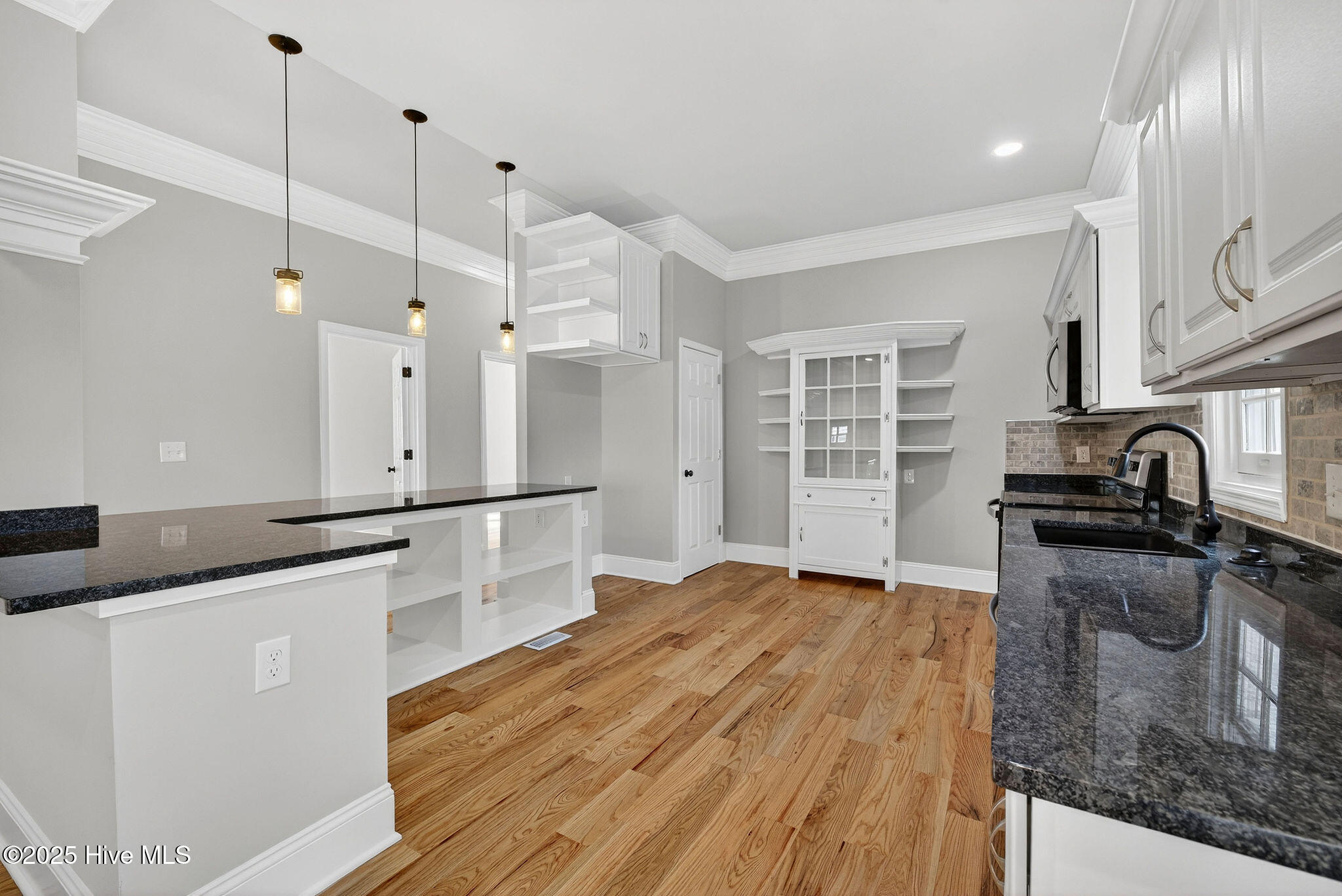 710 Grace Street Street, Wilmington