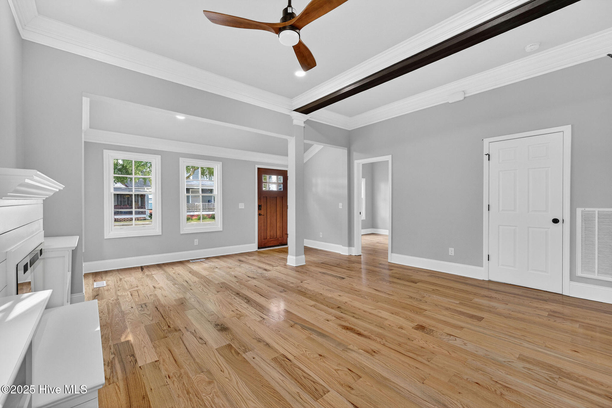 710 Grace Street Street, Wilmington