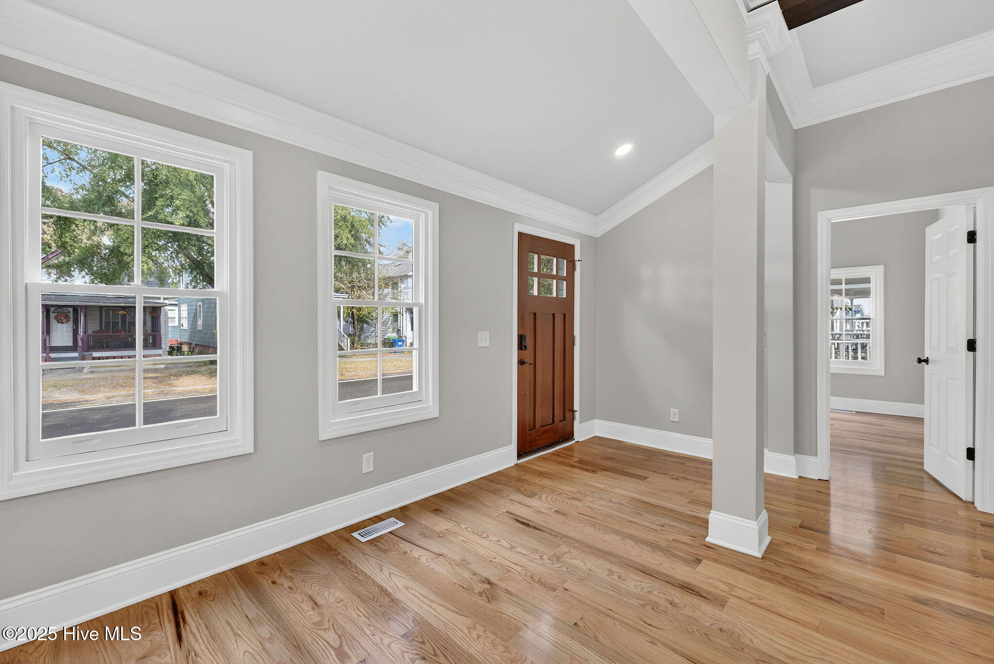 710 Grace Street Street, Wilmington