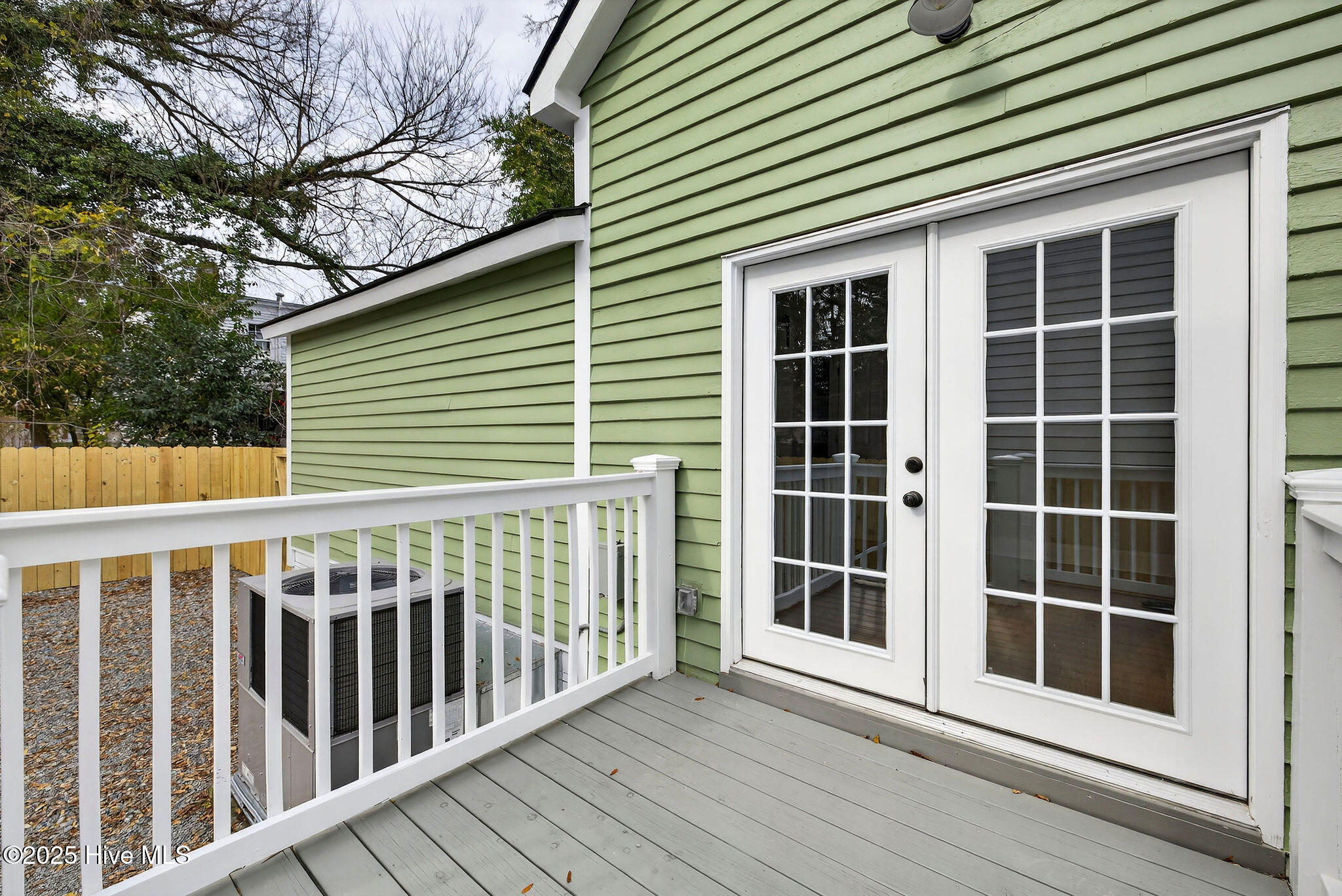 710 Grace Street Street, Wilmington