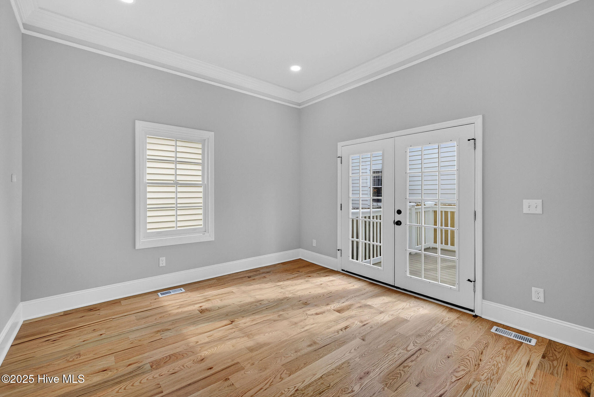 710 Grace Street Street, Wilmington