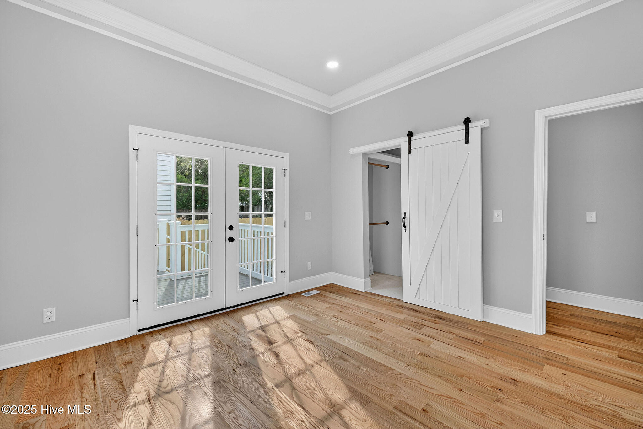 710 Grace Street Street, Wilmington
