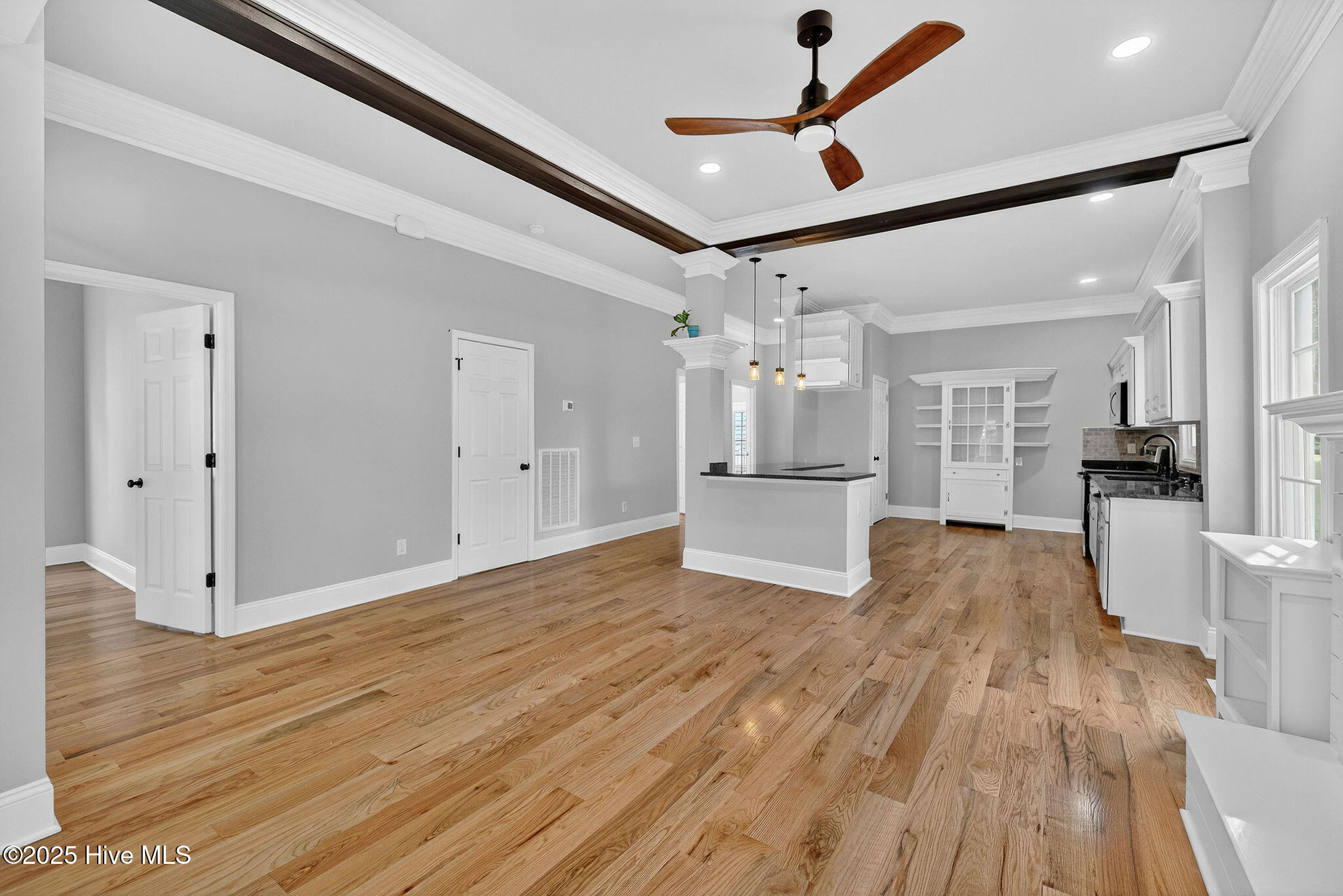 710 Grace Street Street, Wilmington