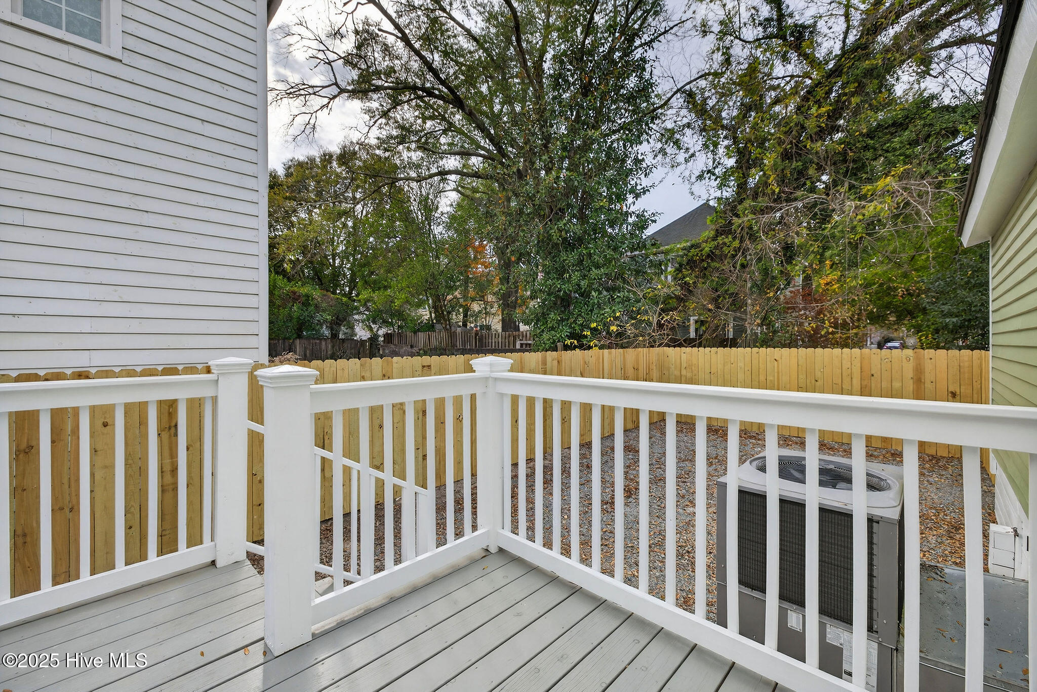 710 Grace Street Street, Wilmington