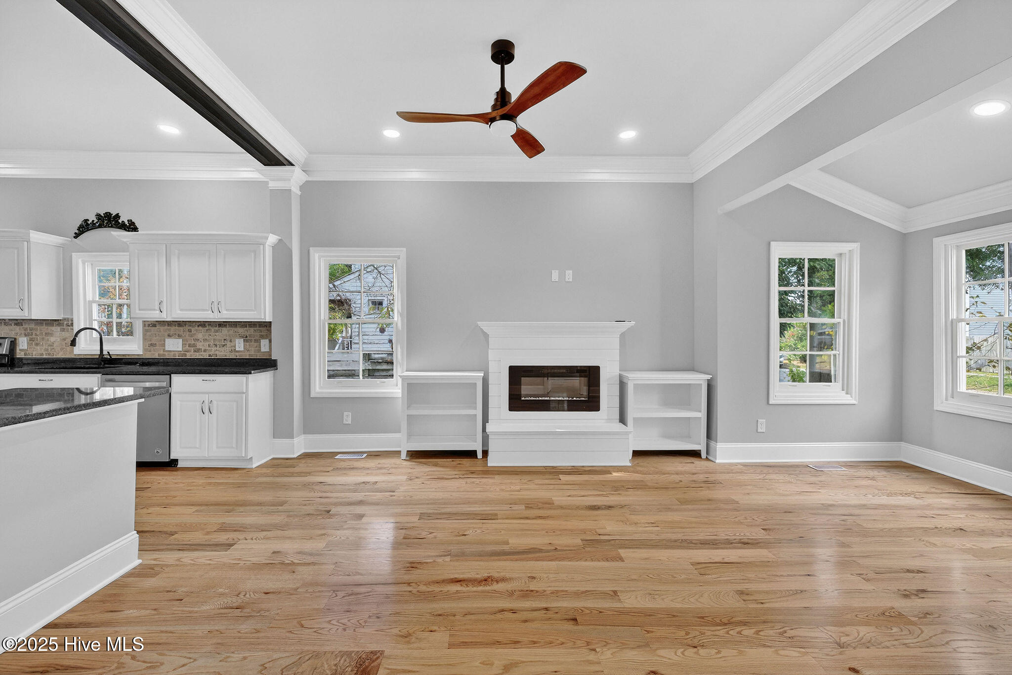710 Grace Street Street, Wilmington