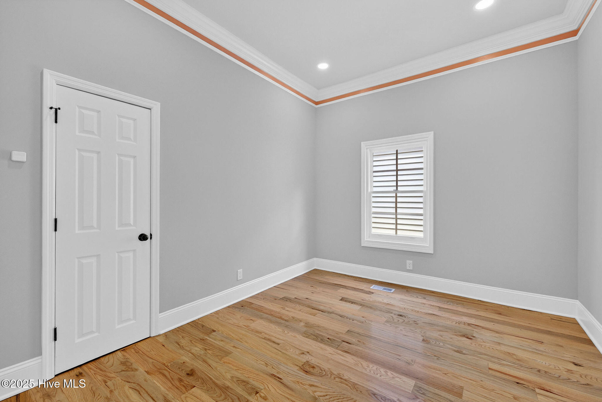 710 Grace Street Street, Wilmington