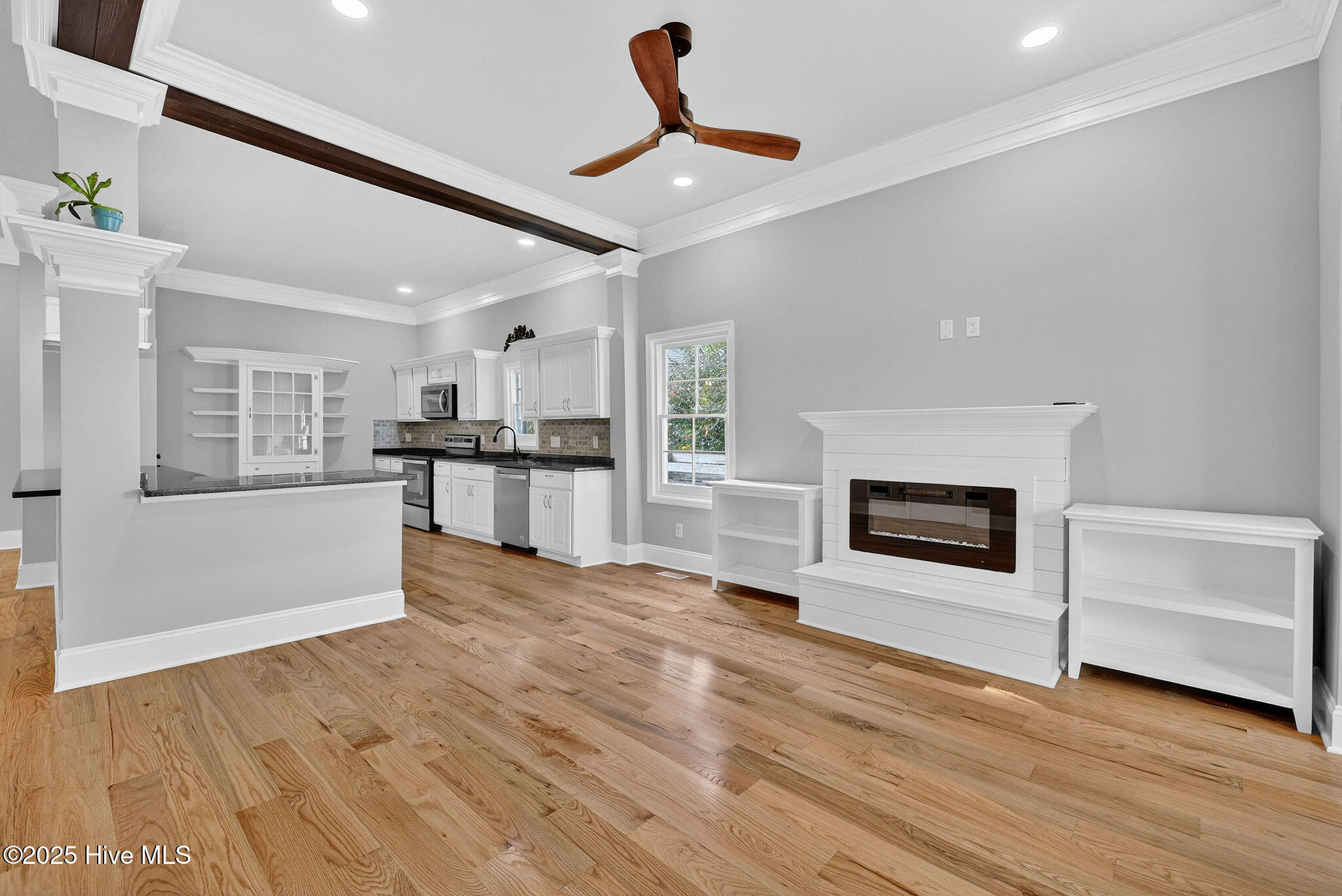 710 Grace Street Street, Wilmington