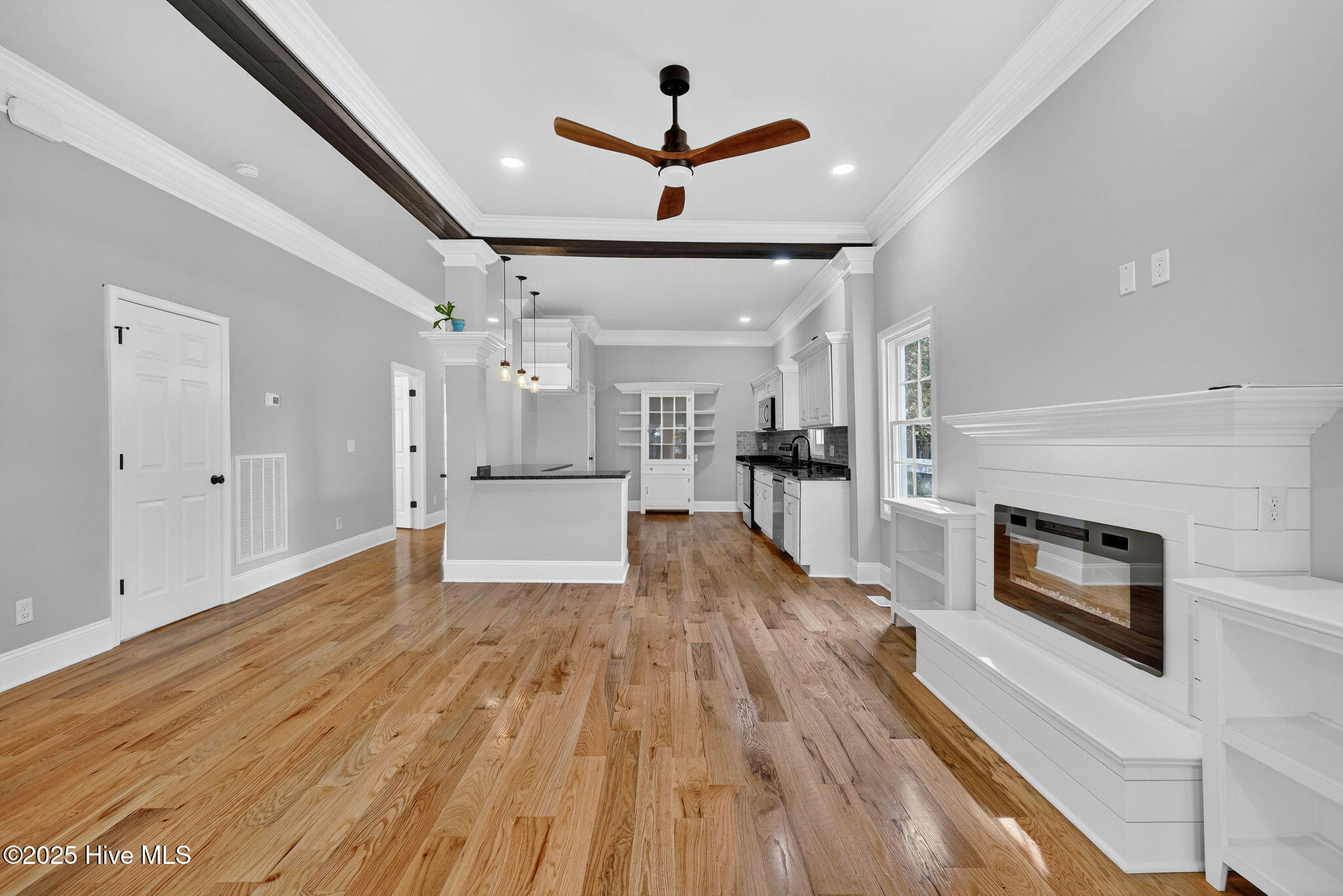 710 Grace Street Street, Wilmington
