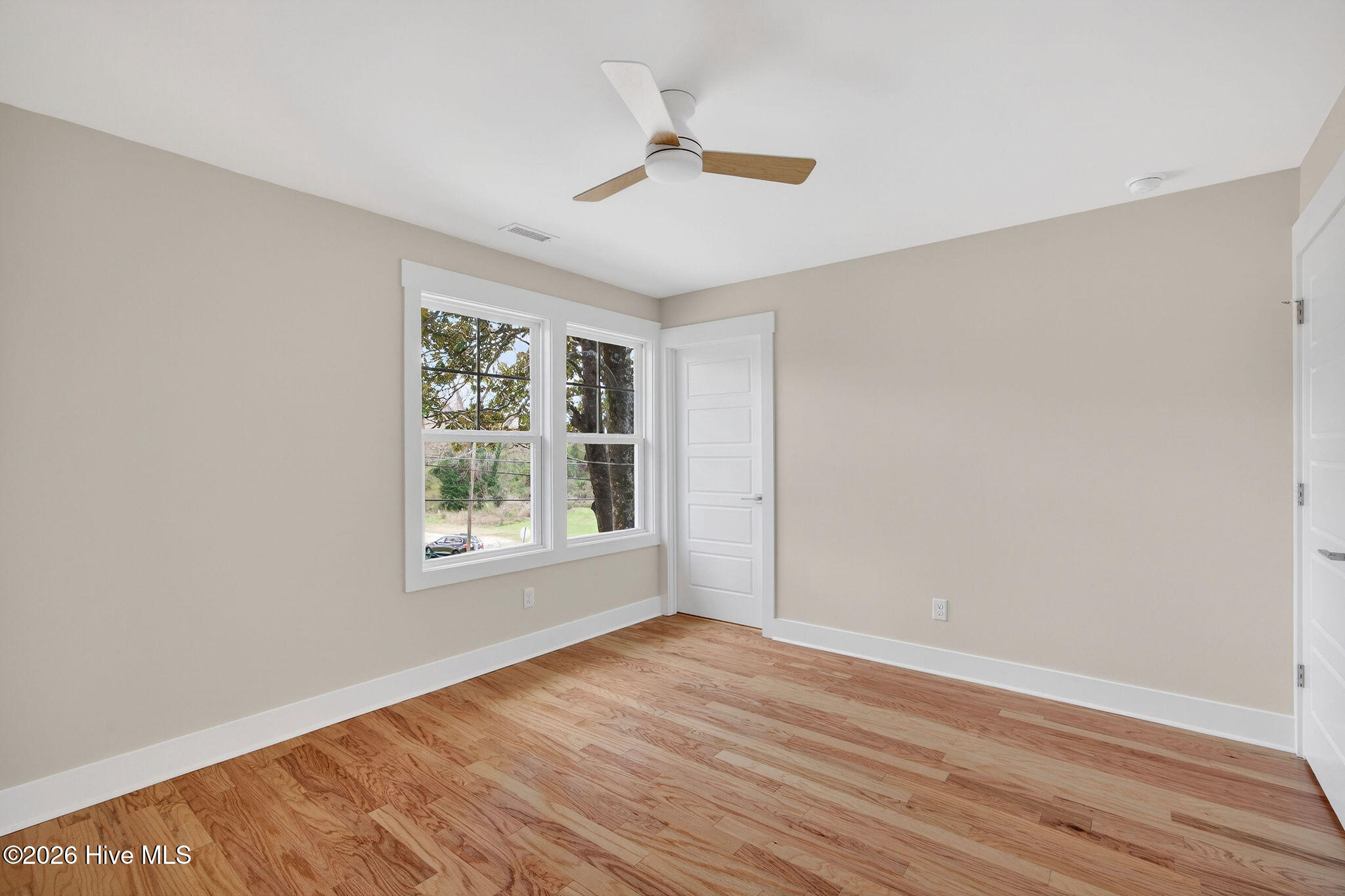 703 N 11th Street