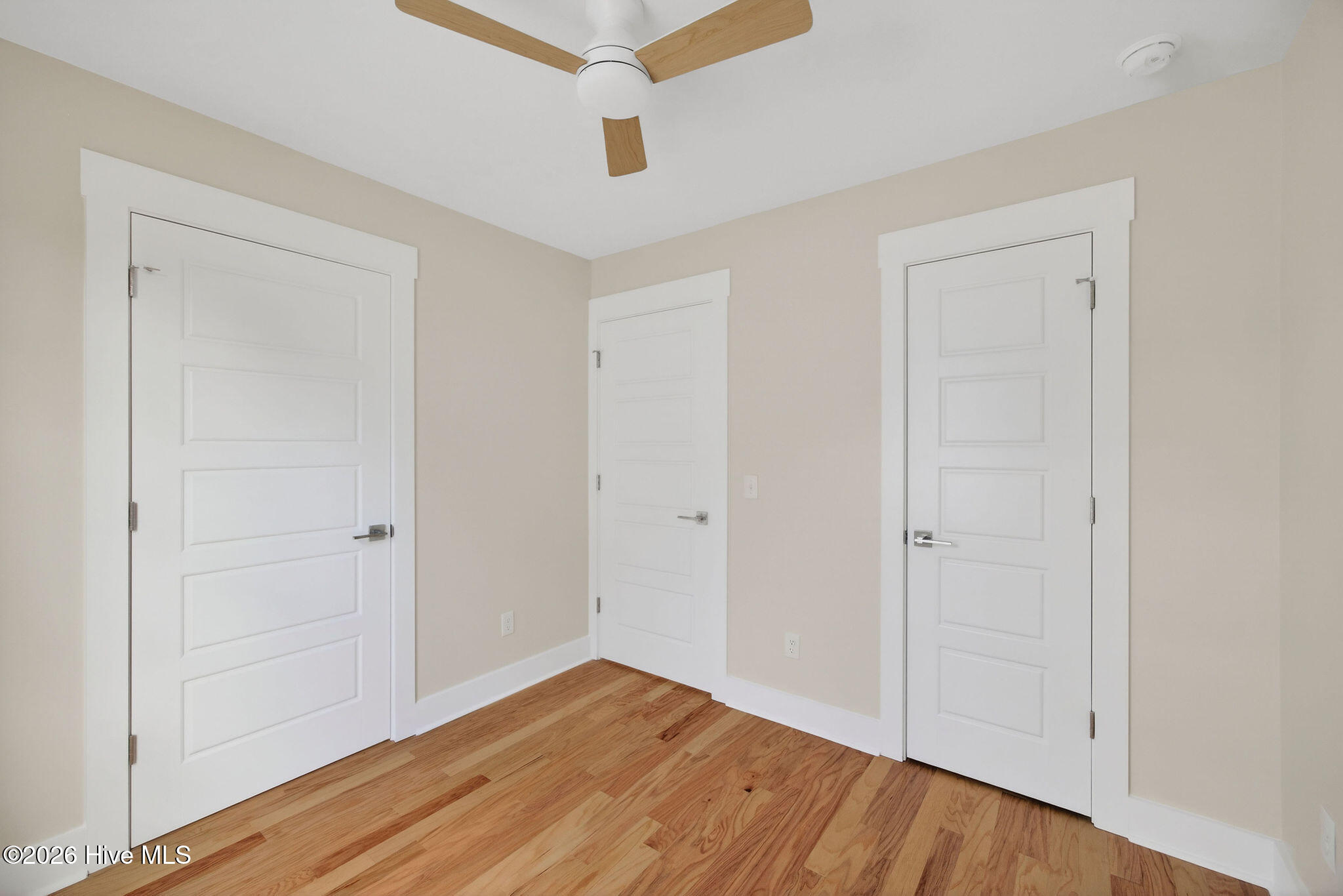 703 N 11th Street