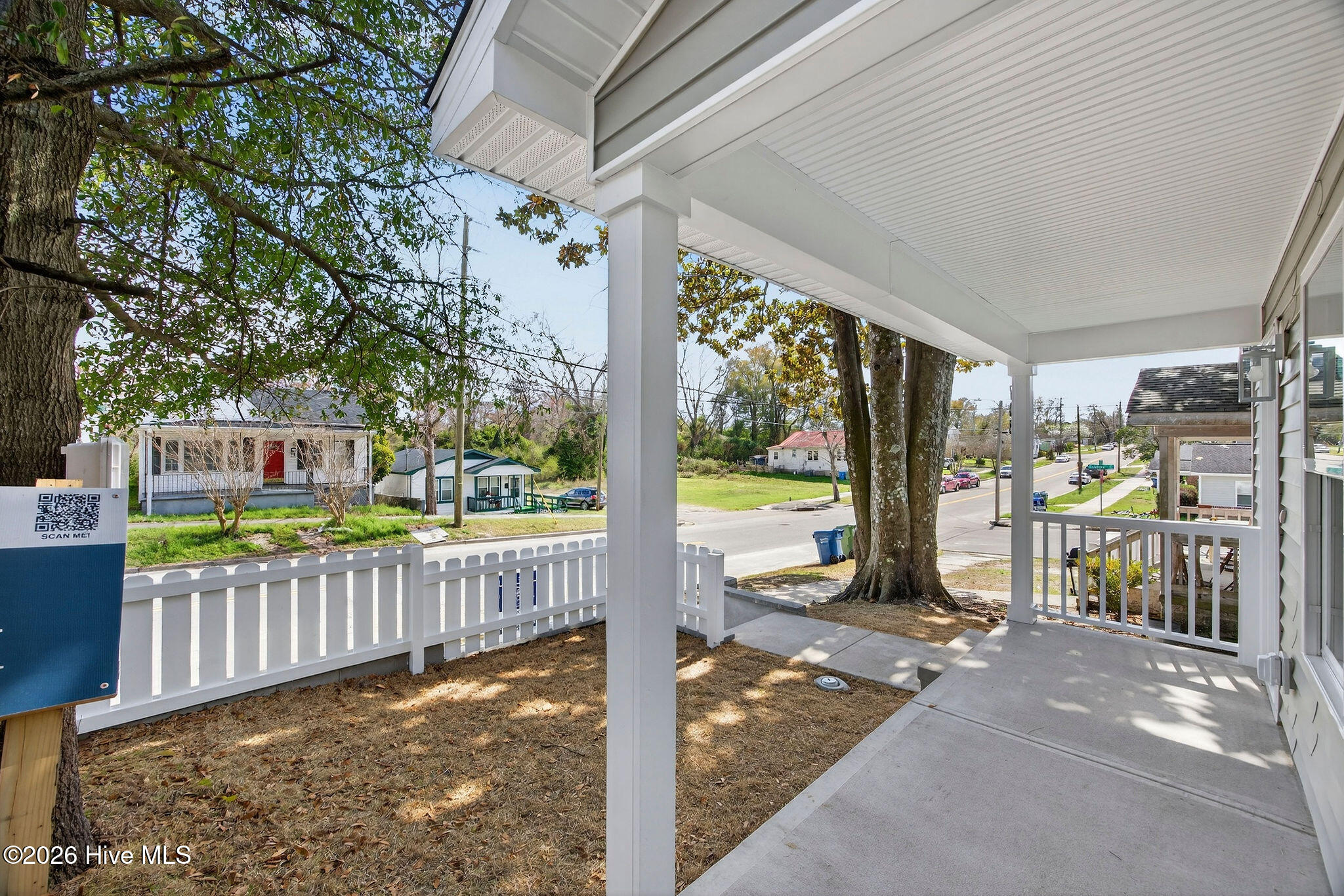 703 N 11th Street