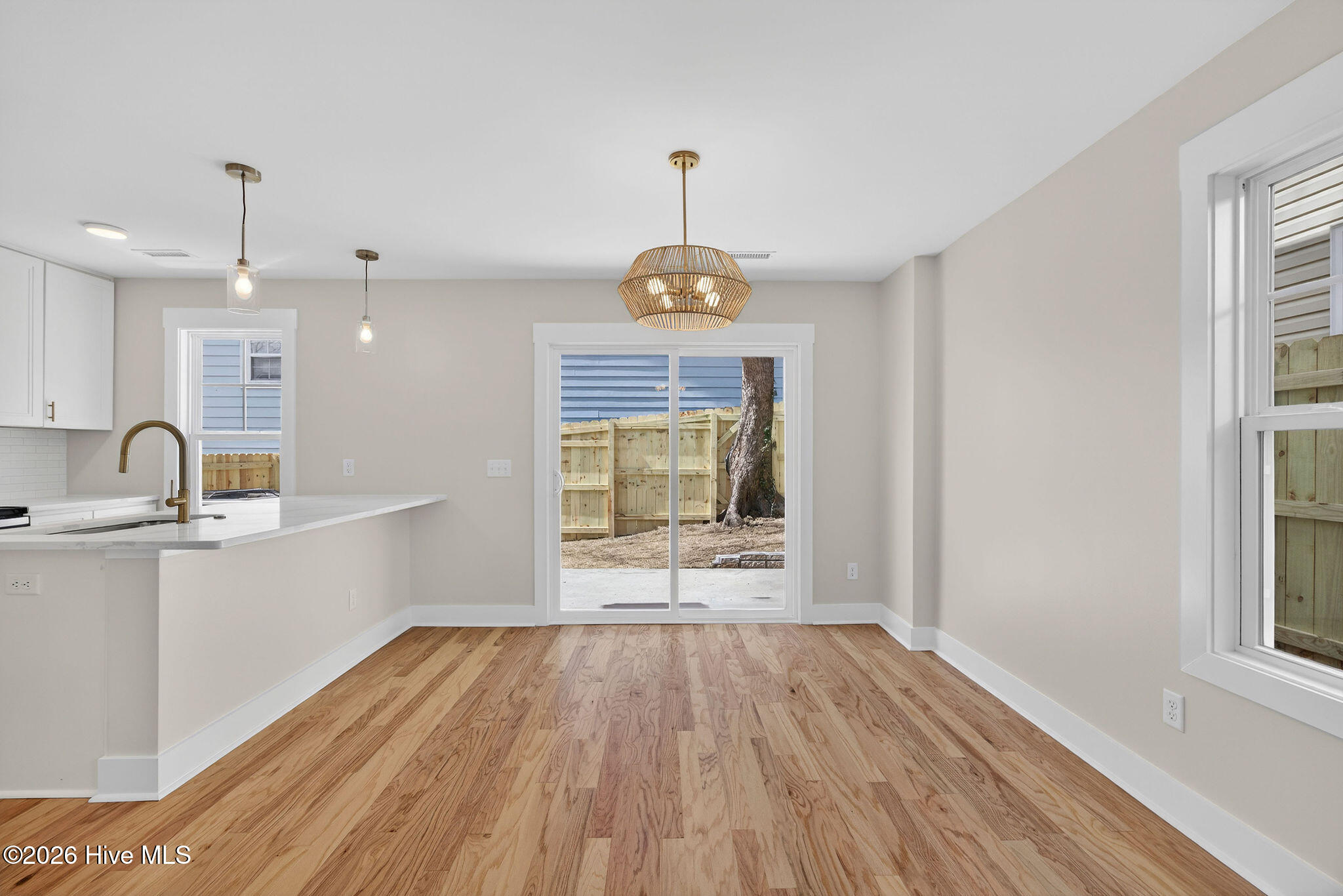 703 N 11th Street