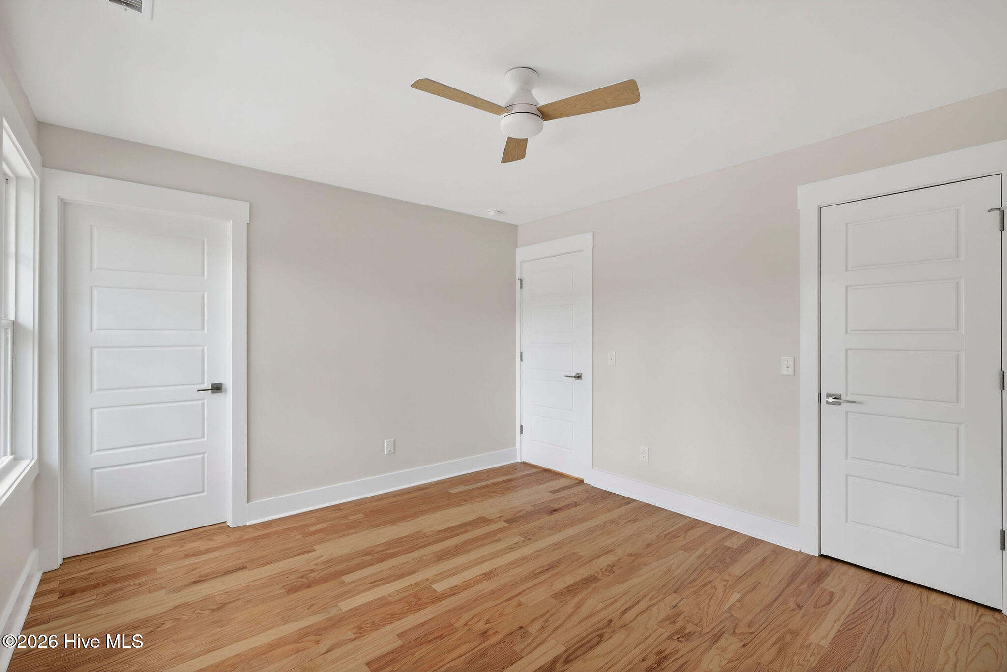 703 N 11th Street