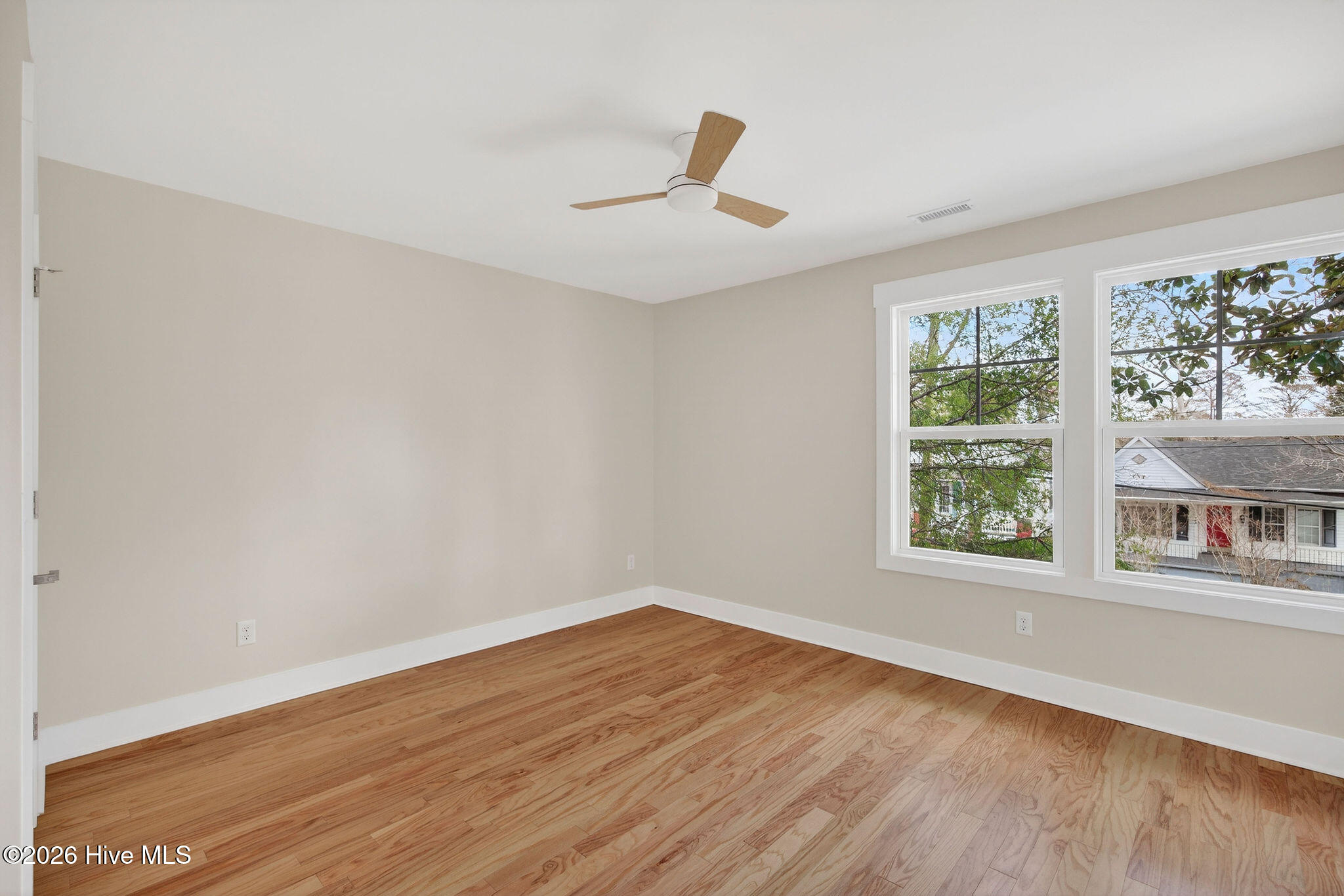 703 N 11th Street