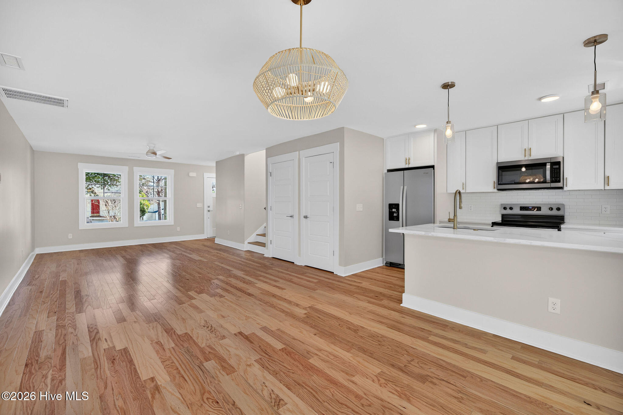 703 N 11th Street