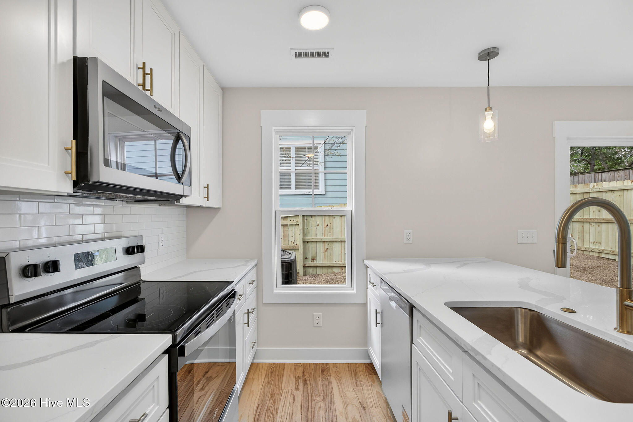 703 N 11th Street