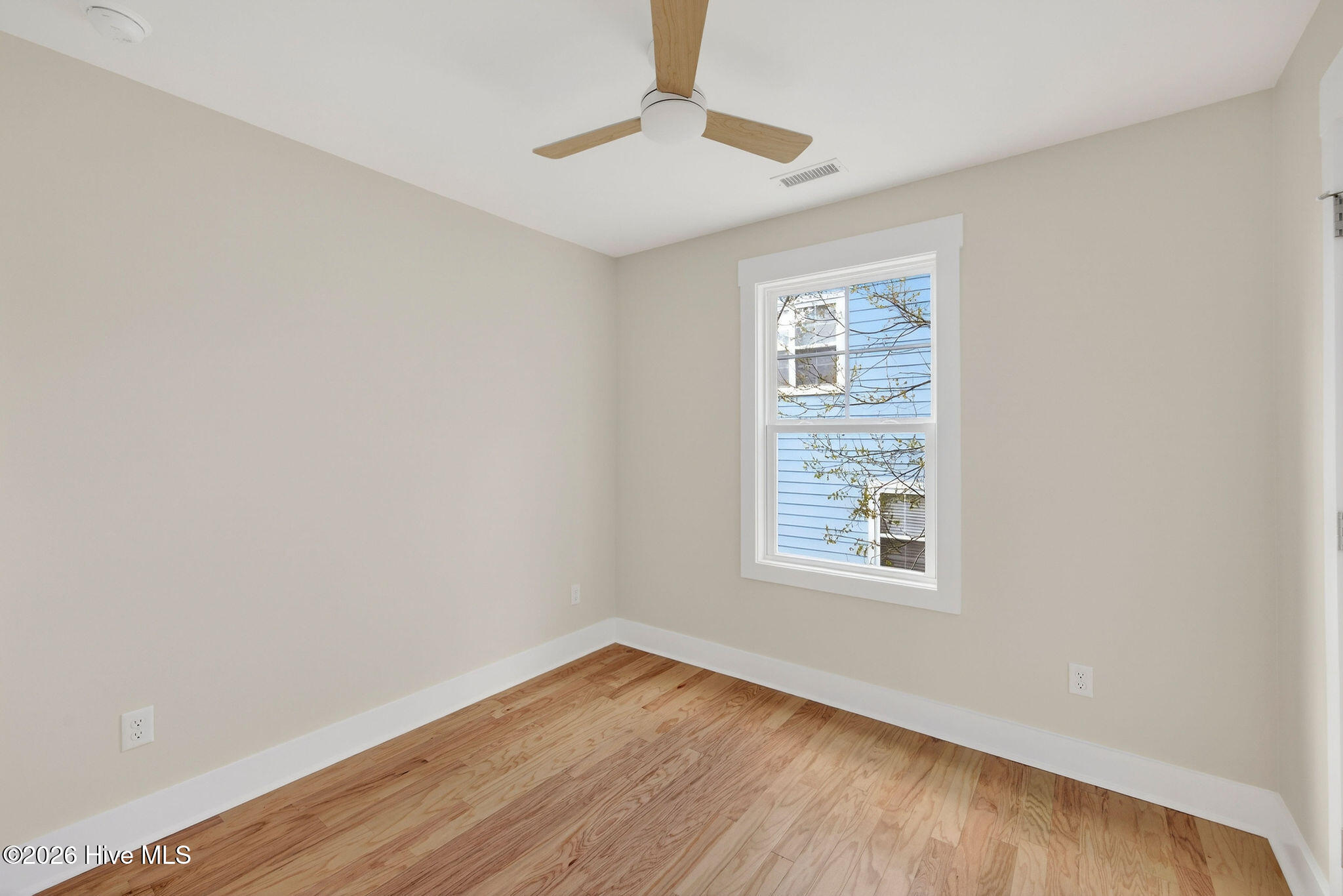 703 N 11th Street