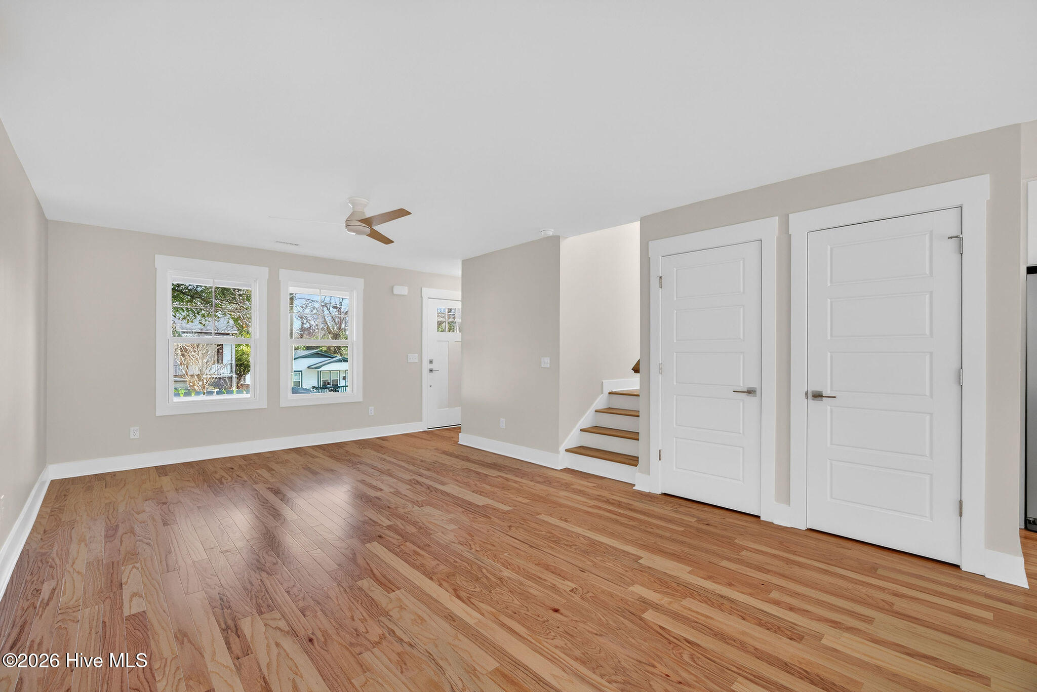 703 N 11th Street