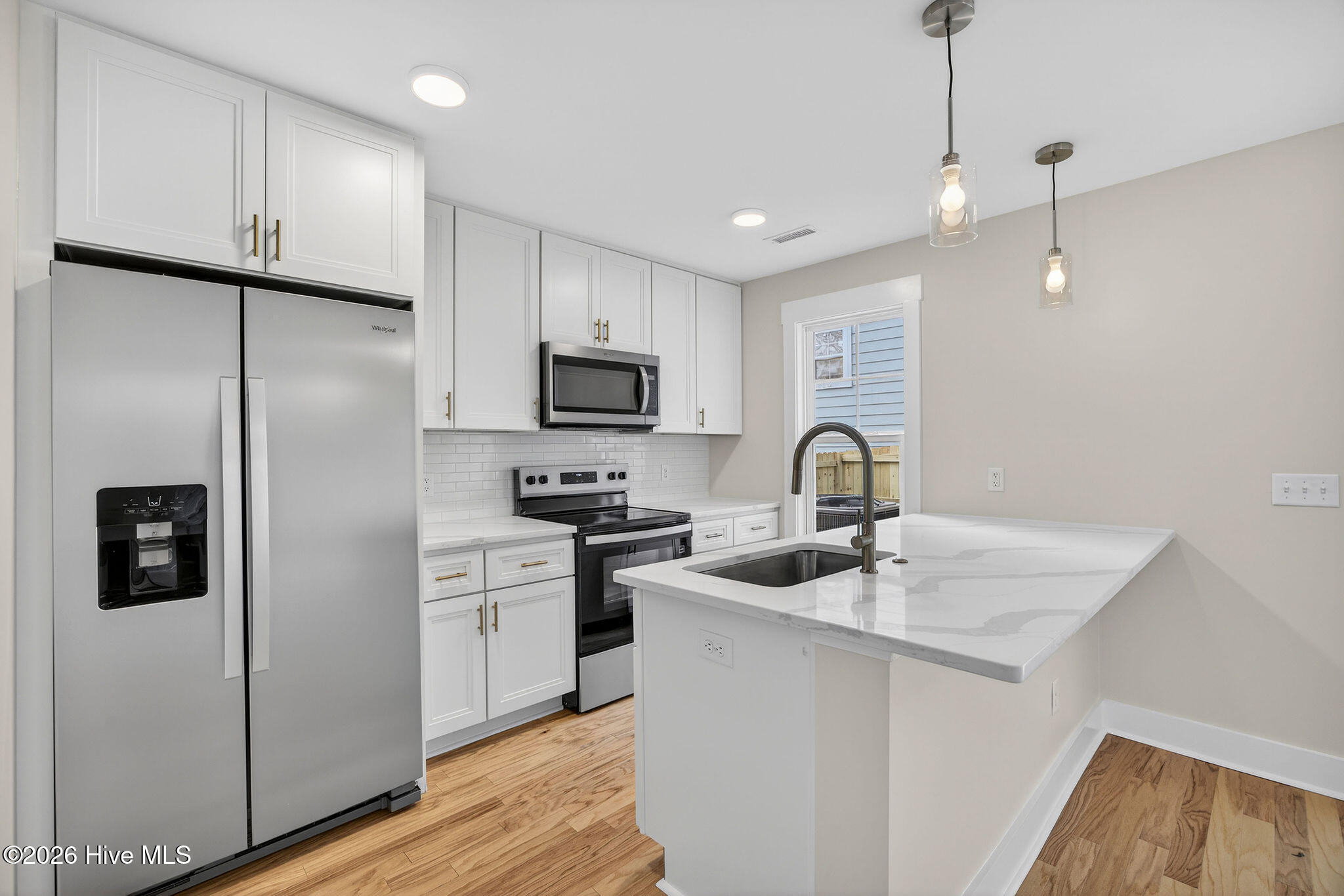 703 N 11th Street