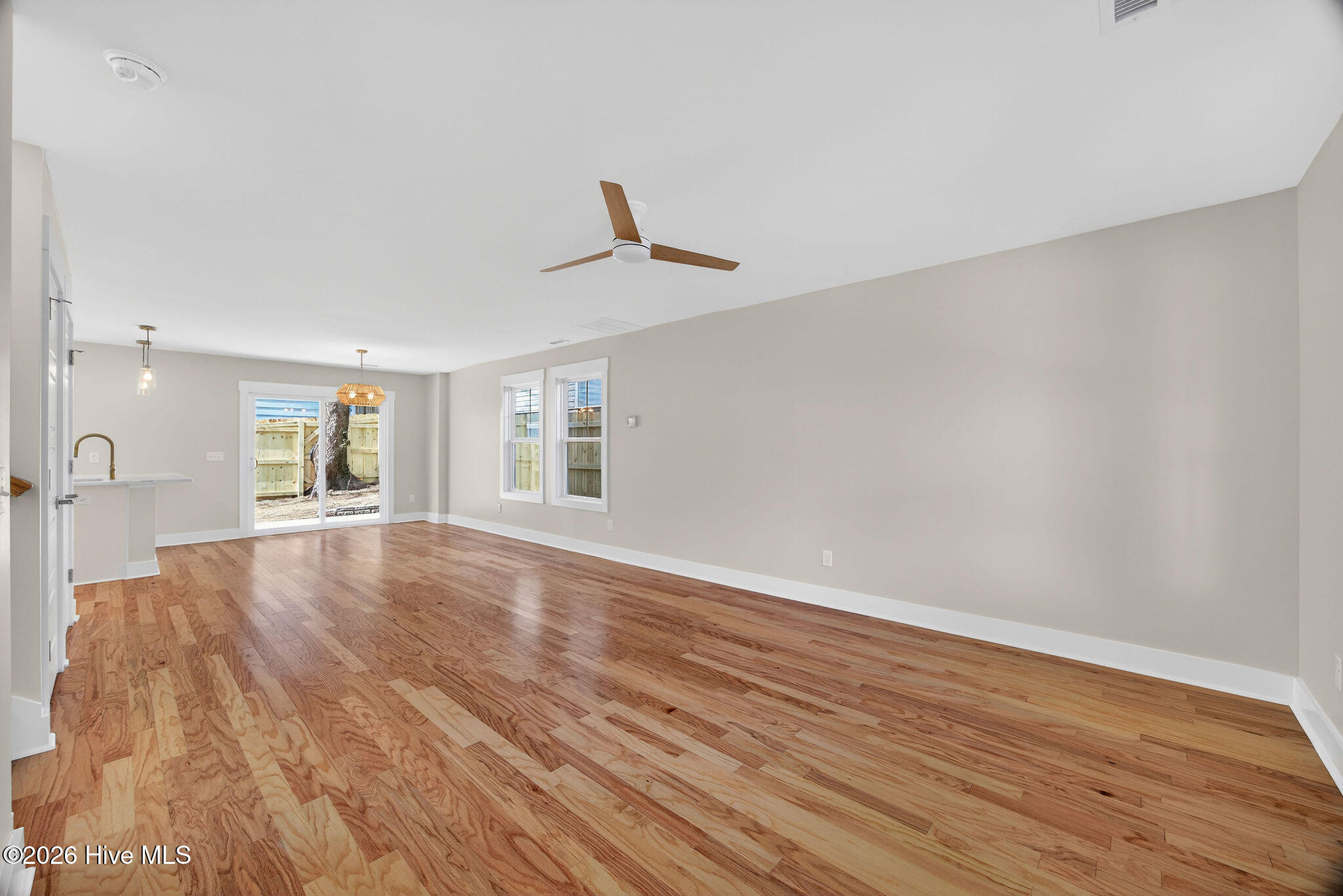 703 N 11th Street