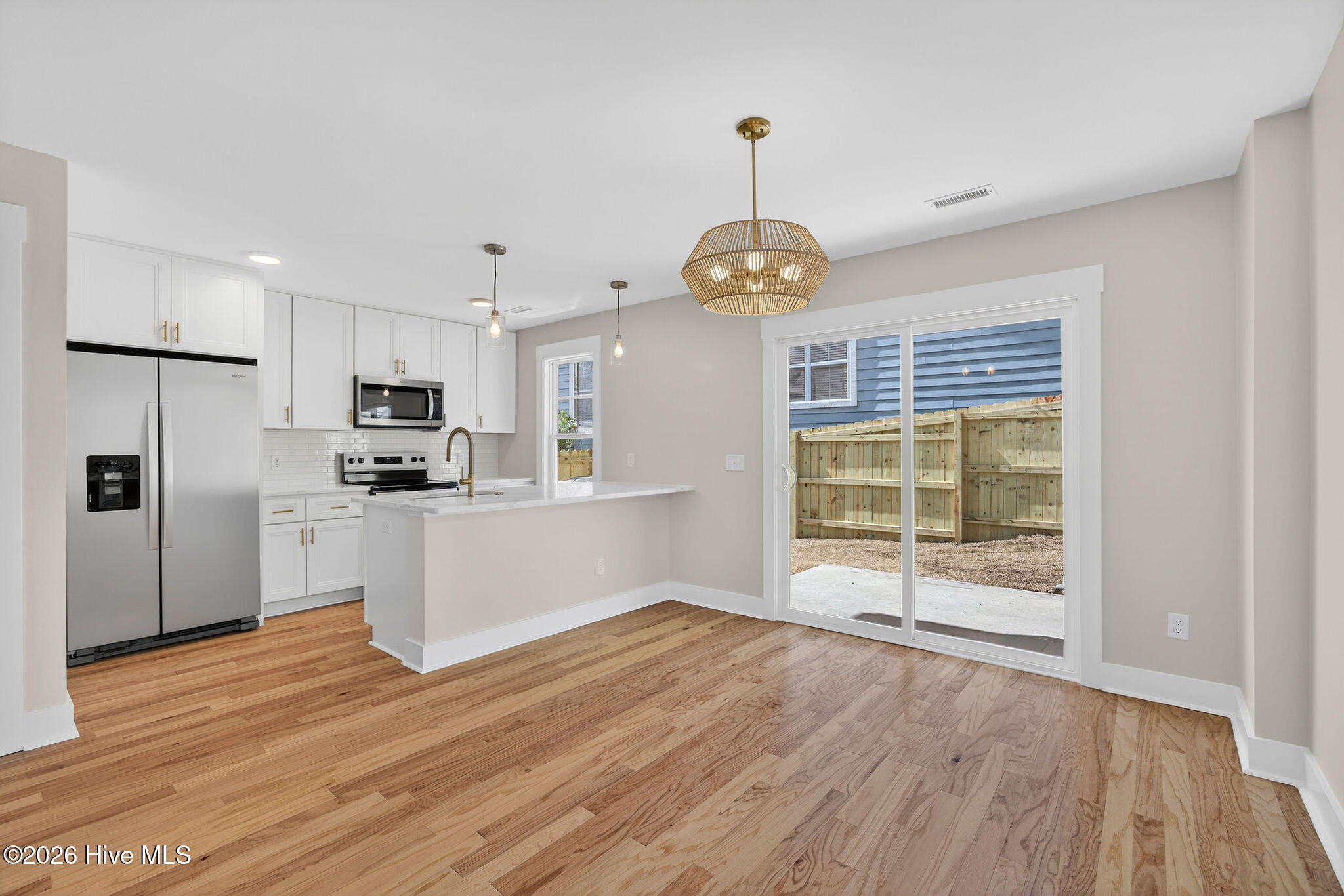 703 N 11th Street