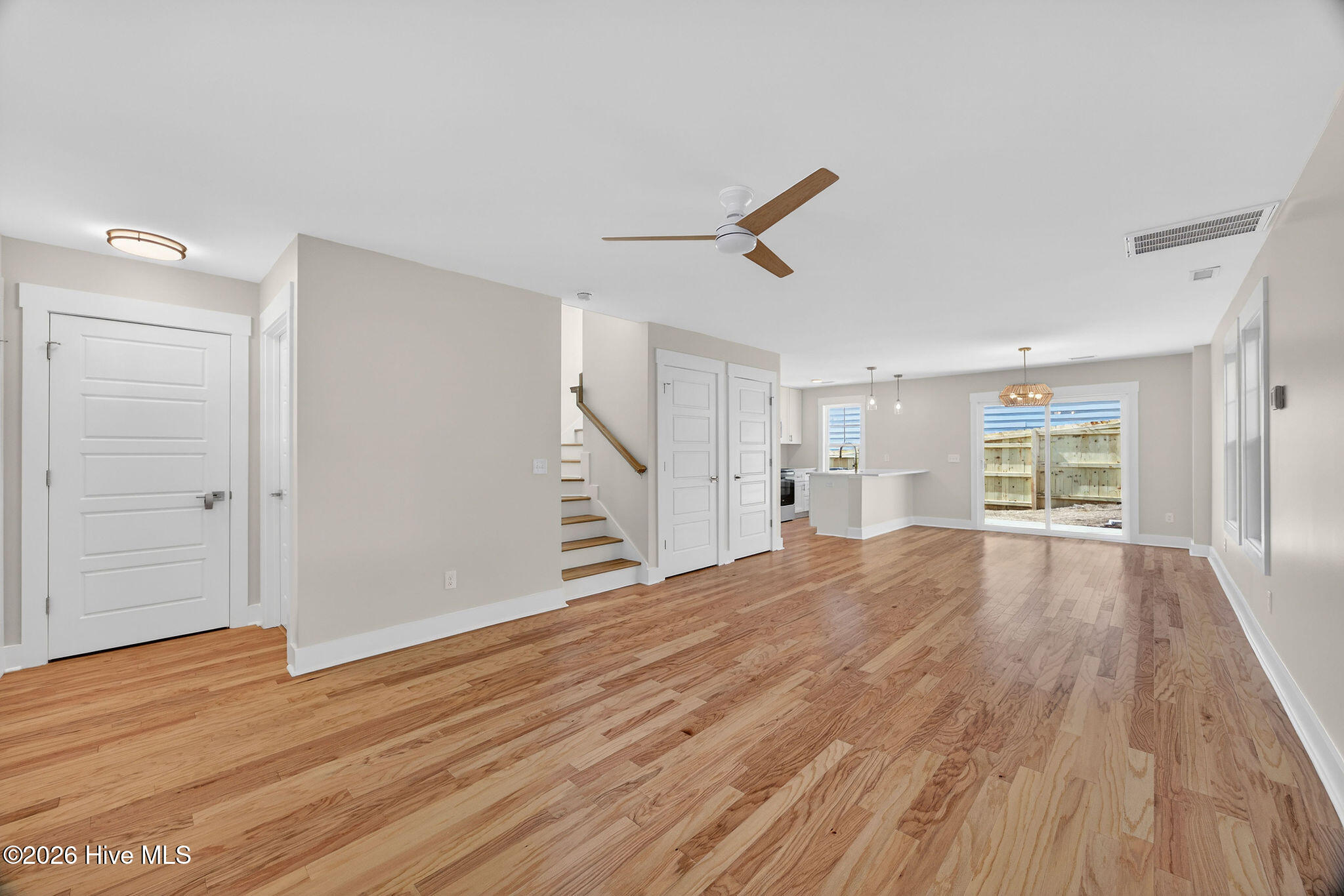 703 N 11th Street