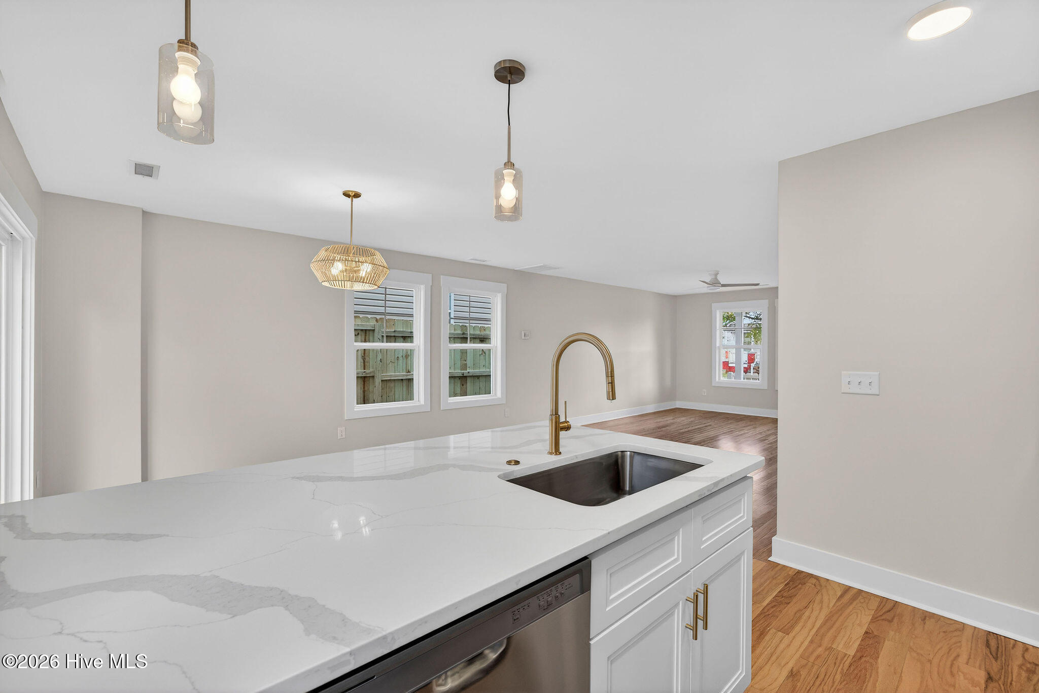 703 N 11th Street