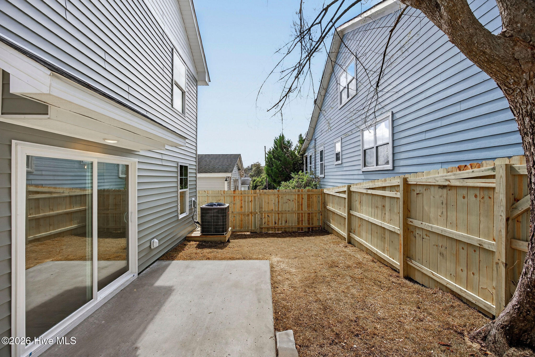 703 N 11th Street