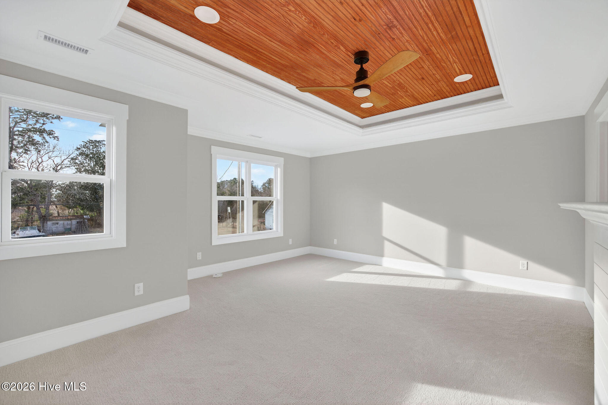 404 S Bodenheimer Street