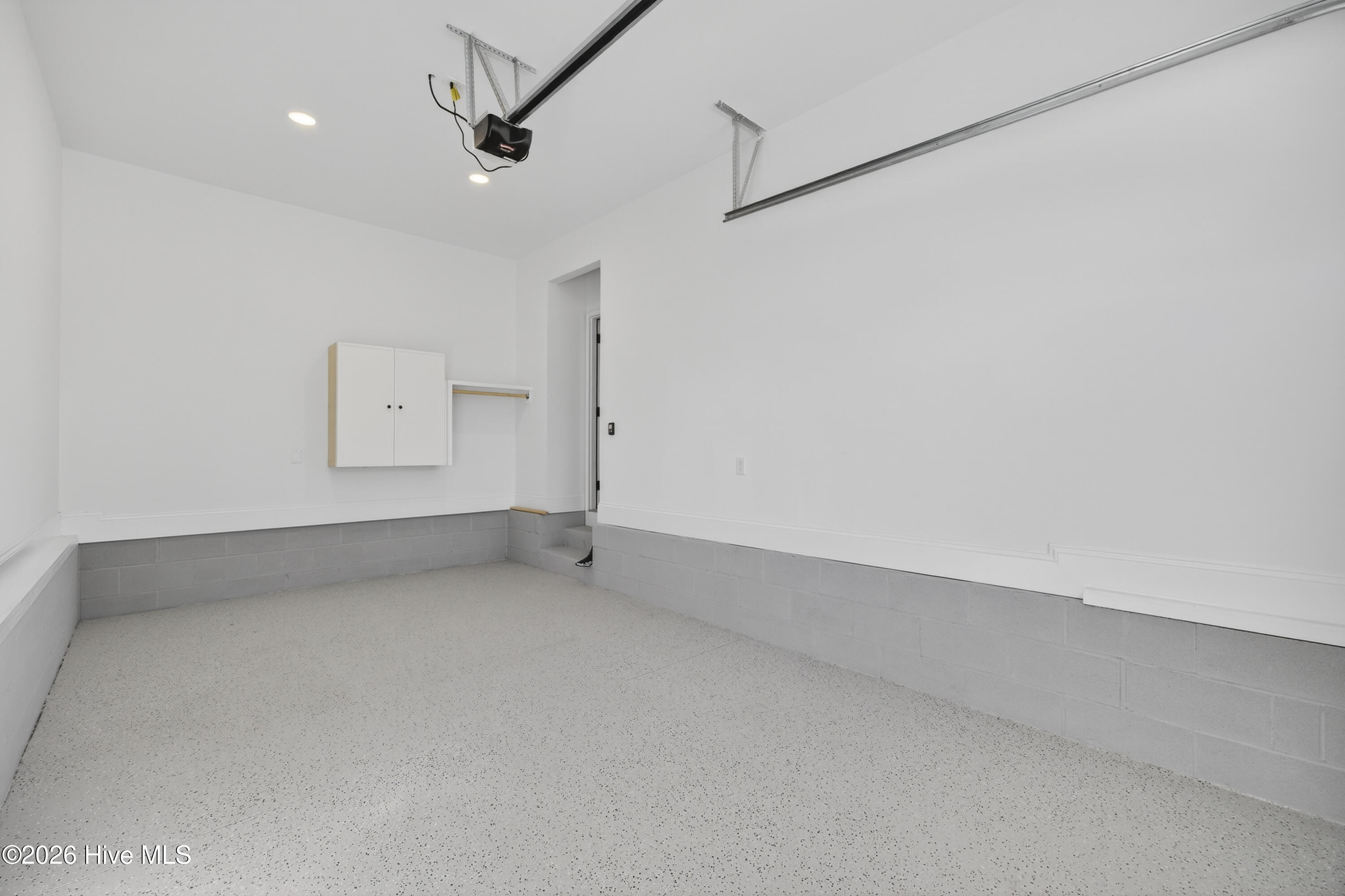 404 S Bodenheimer Street