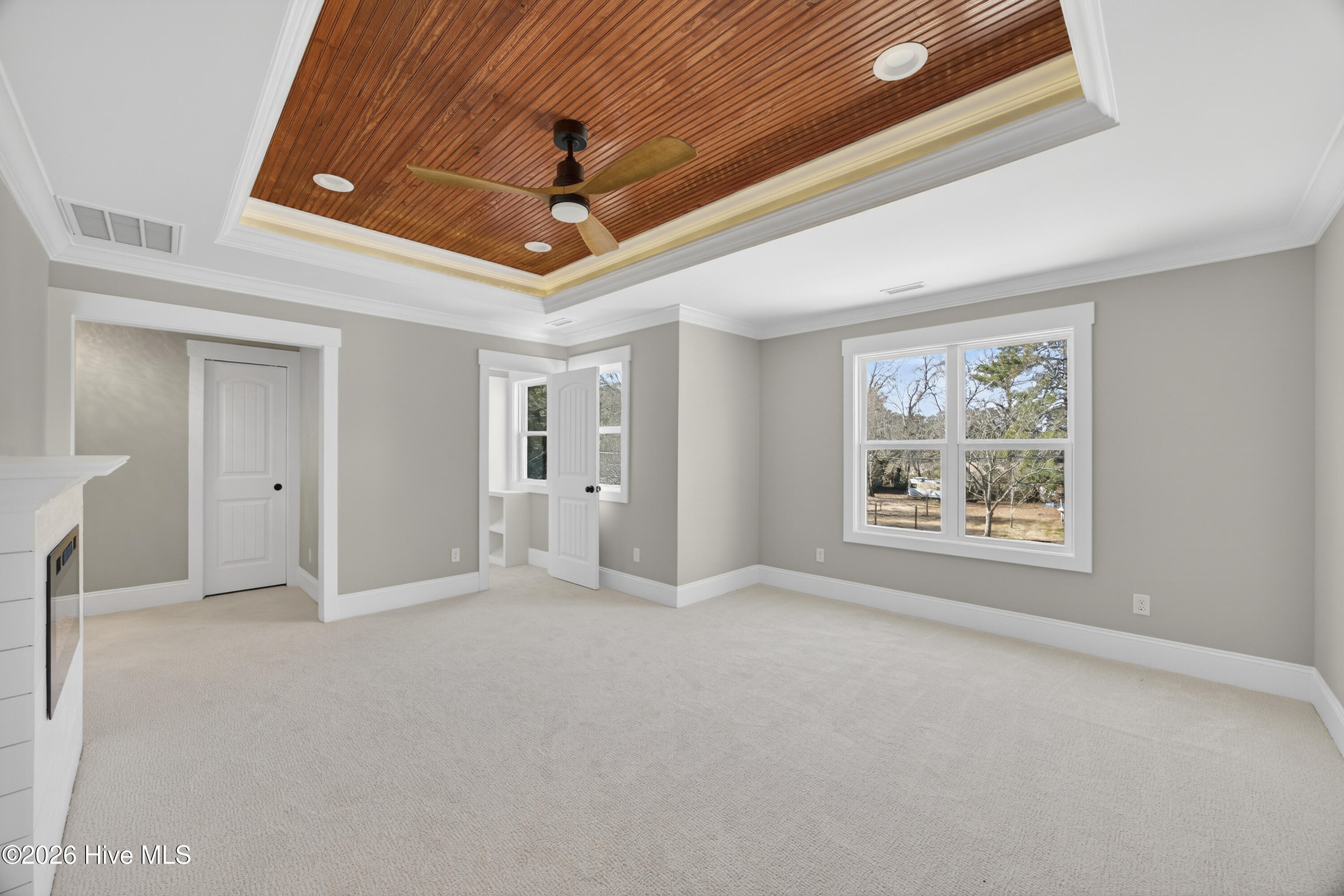 404 S Bodenheimer Street