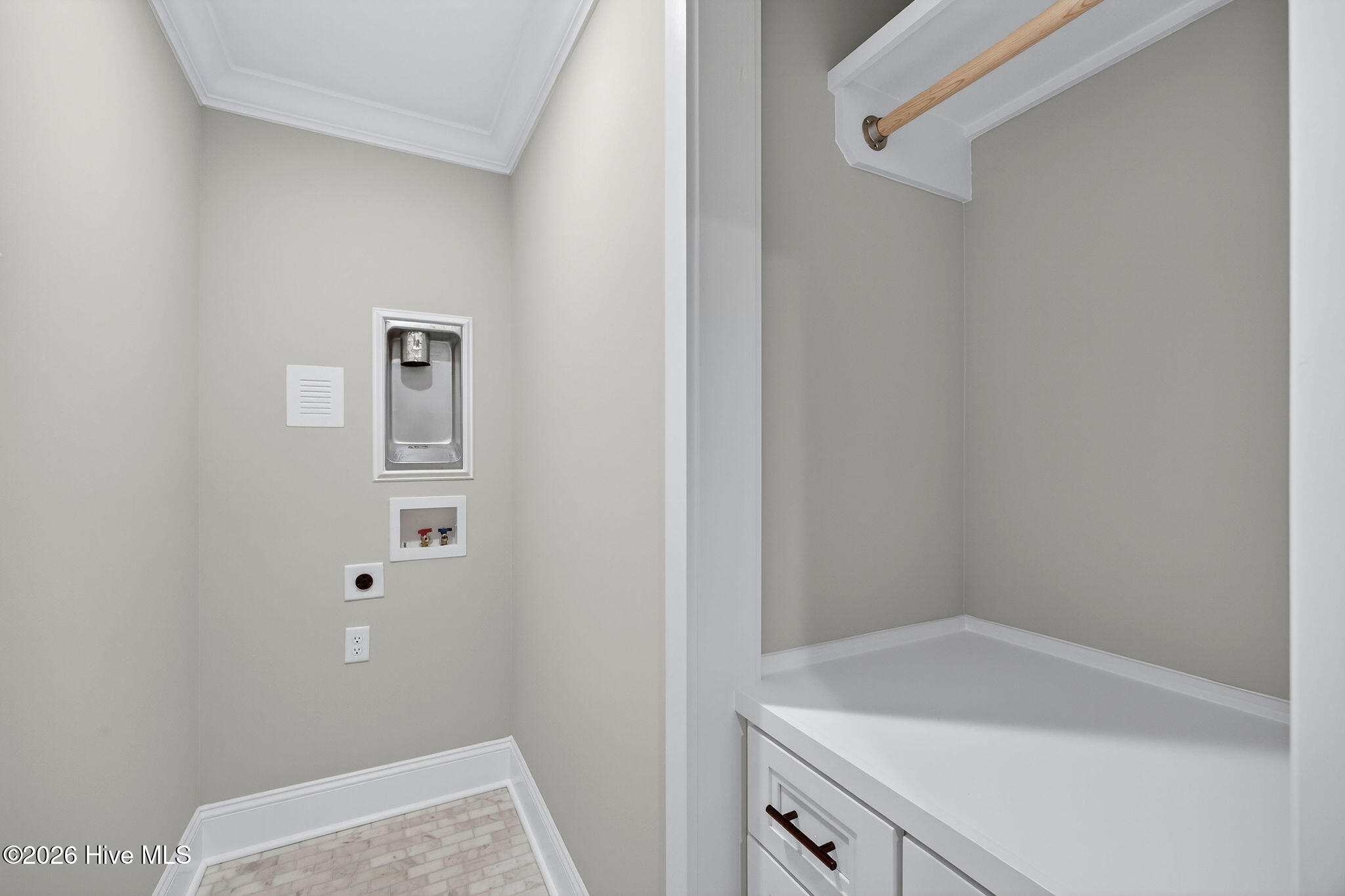 404 S Bodenheimer Street