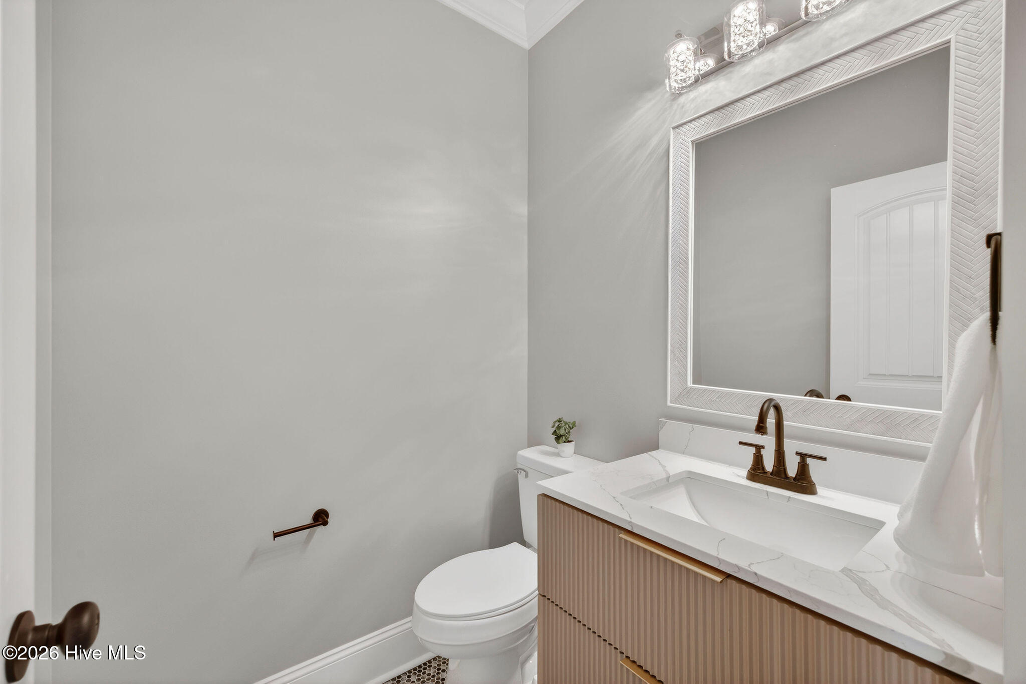 404 S Bodenheimer Street