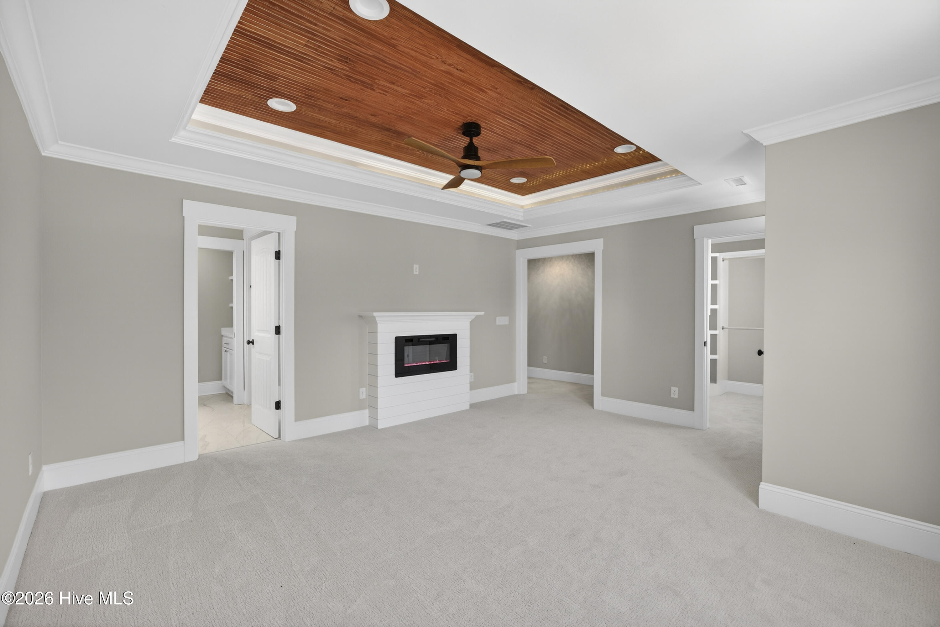 404 S Bodenheimer Street