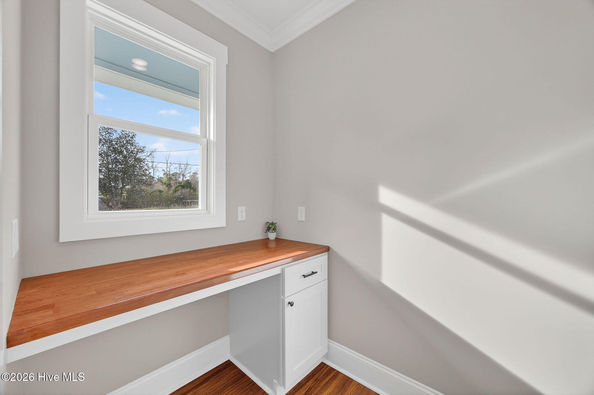 404 S Bodenheimer Street