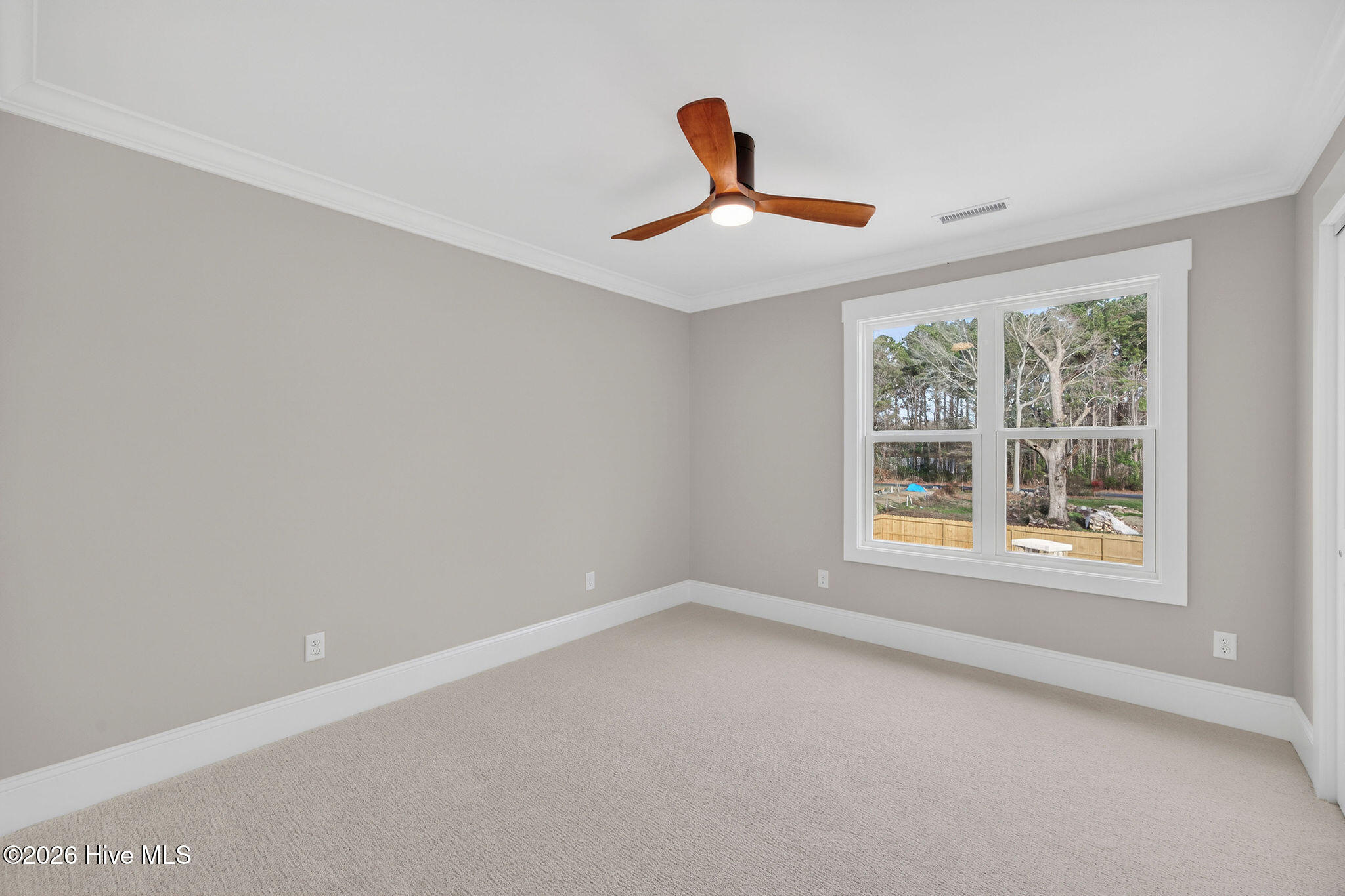 404 S Bodenheimer Street