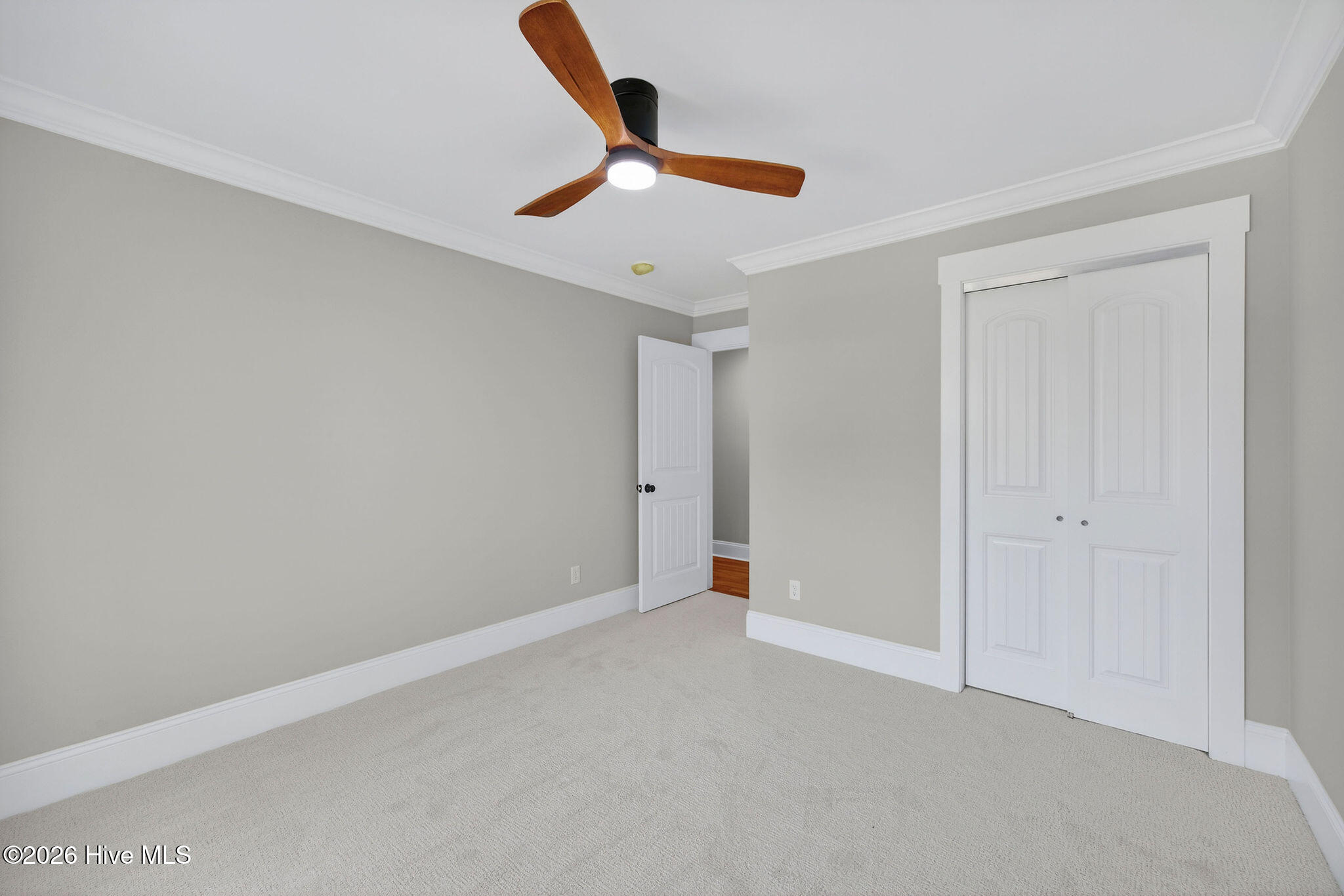 404 S Bodenheimer Street